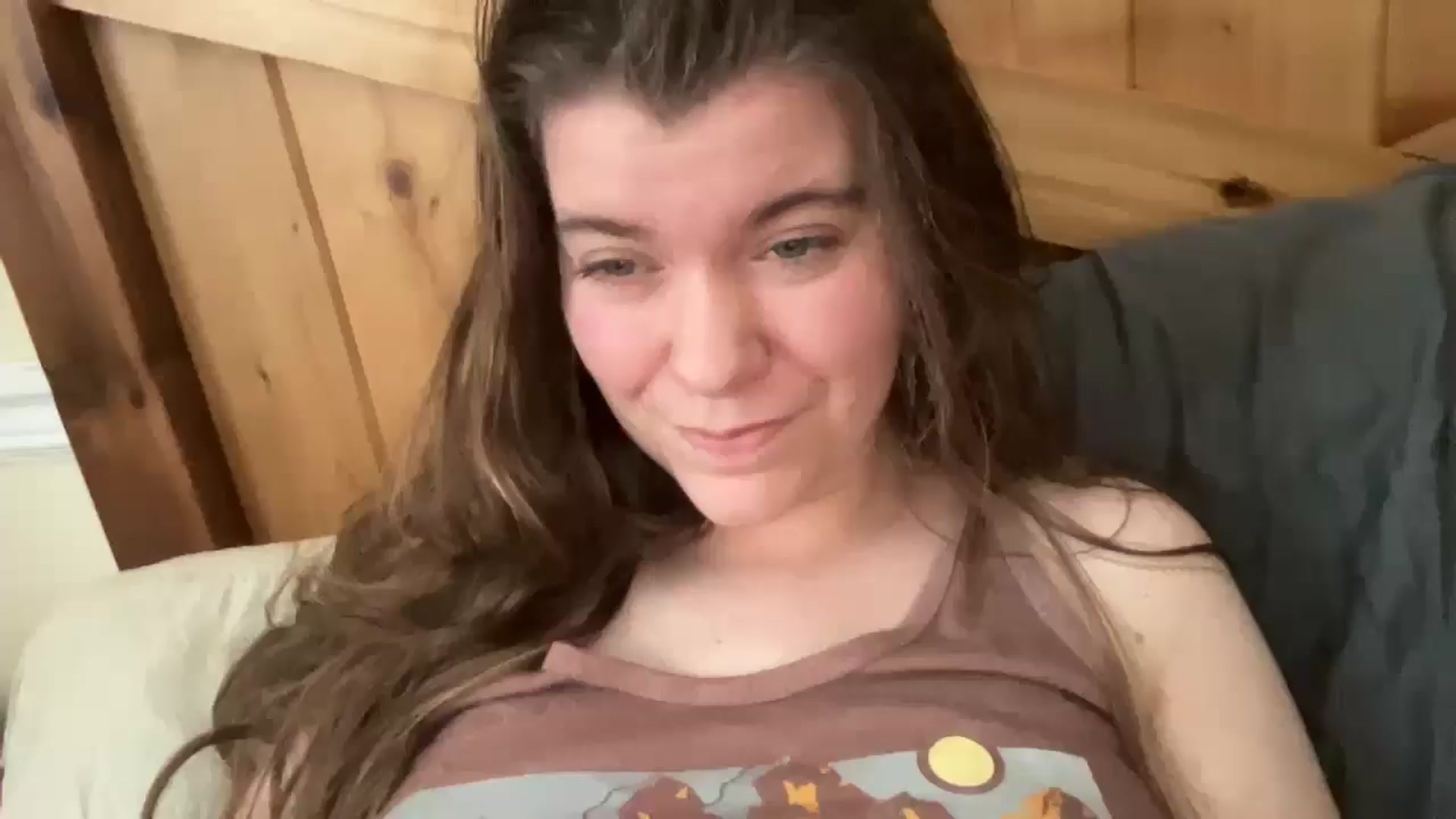 Gallery image thumbnail from Trixiegirl3's myfreecams stream on, 11/21/2025, 22:40 image 4 of 20
