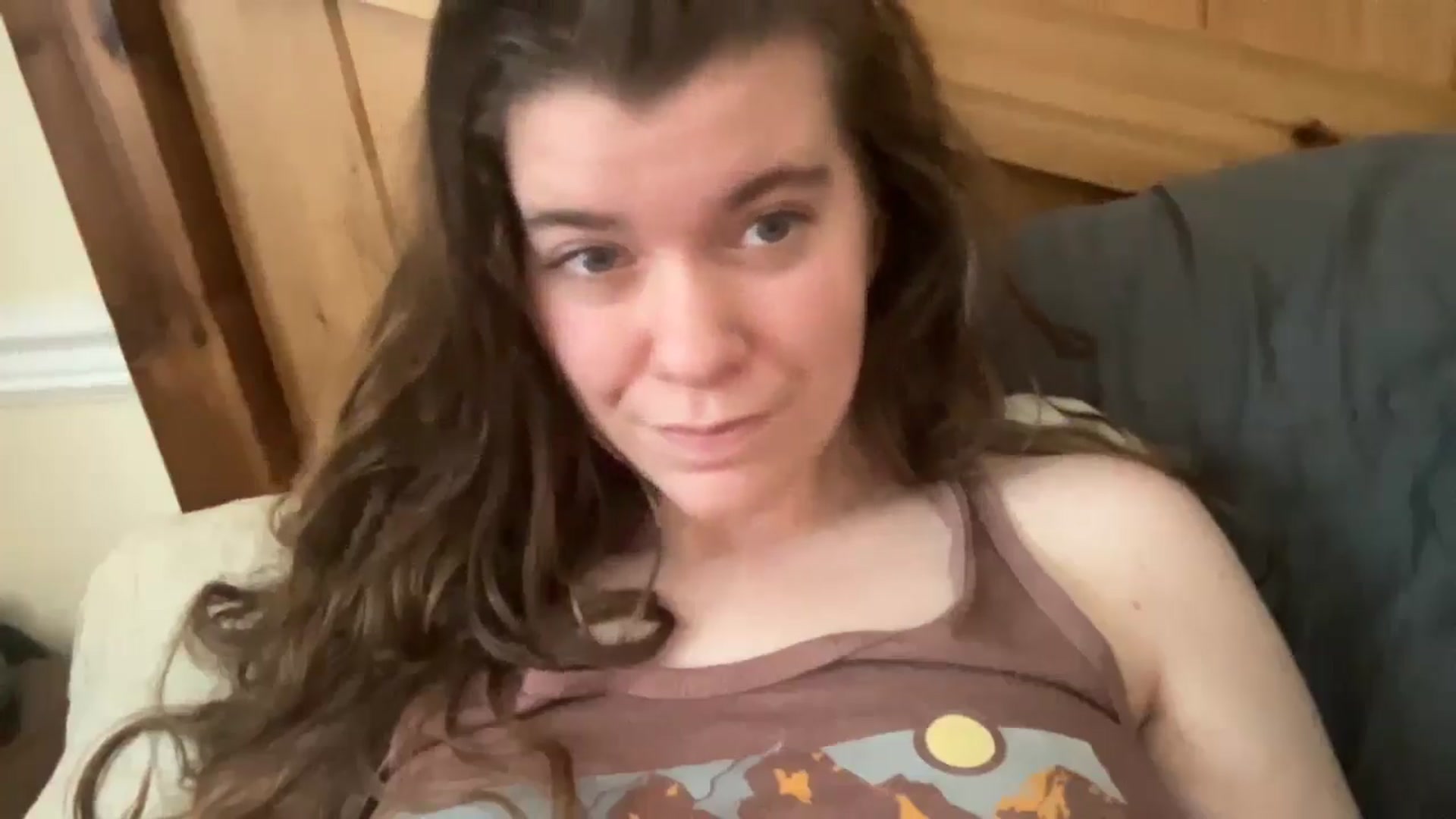 Gallery image thumbnail from Trixiegirl3's myfreecams stream on, 11/21/2025, 22:40 image 12 of 20