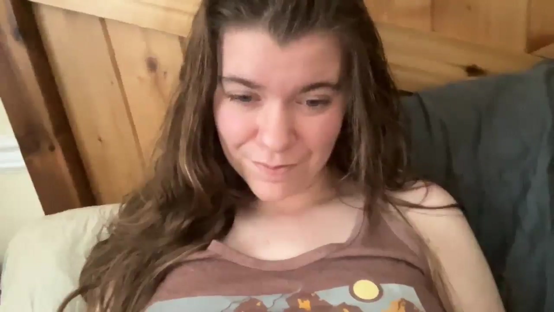 Gallery image thumbnail from Trixiegirl3's myfreecams stream on, 11/21/2025, 22:40 image 5 of 20