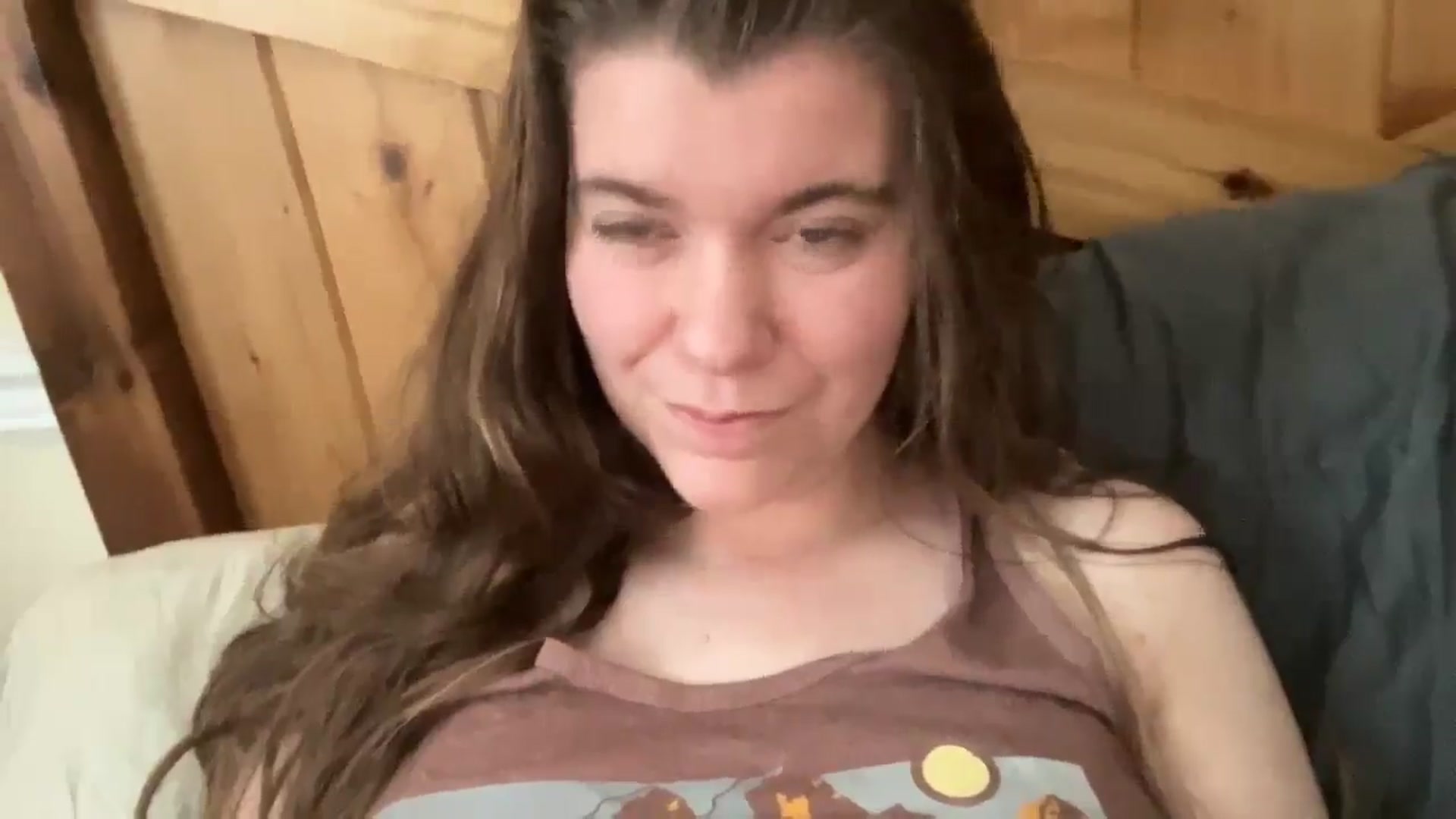 Gallery image thumbnail from Trixiegirl3's myfreecams stream on, 11/21/2025, 22:40 image 2 of 20