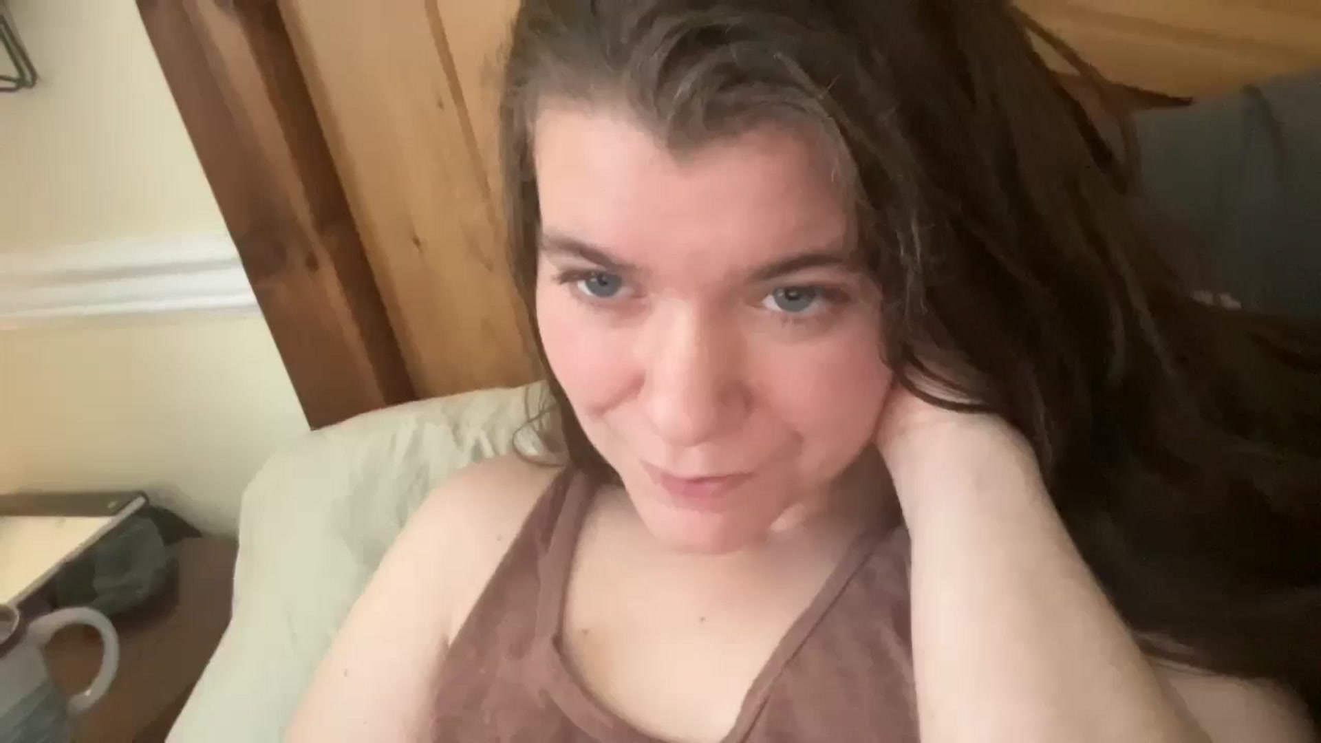 Gallery image thumbnail from Trixiegirl3's myfreecams stream on, 11/21/2025, 22:40 image 20 of 20