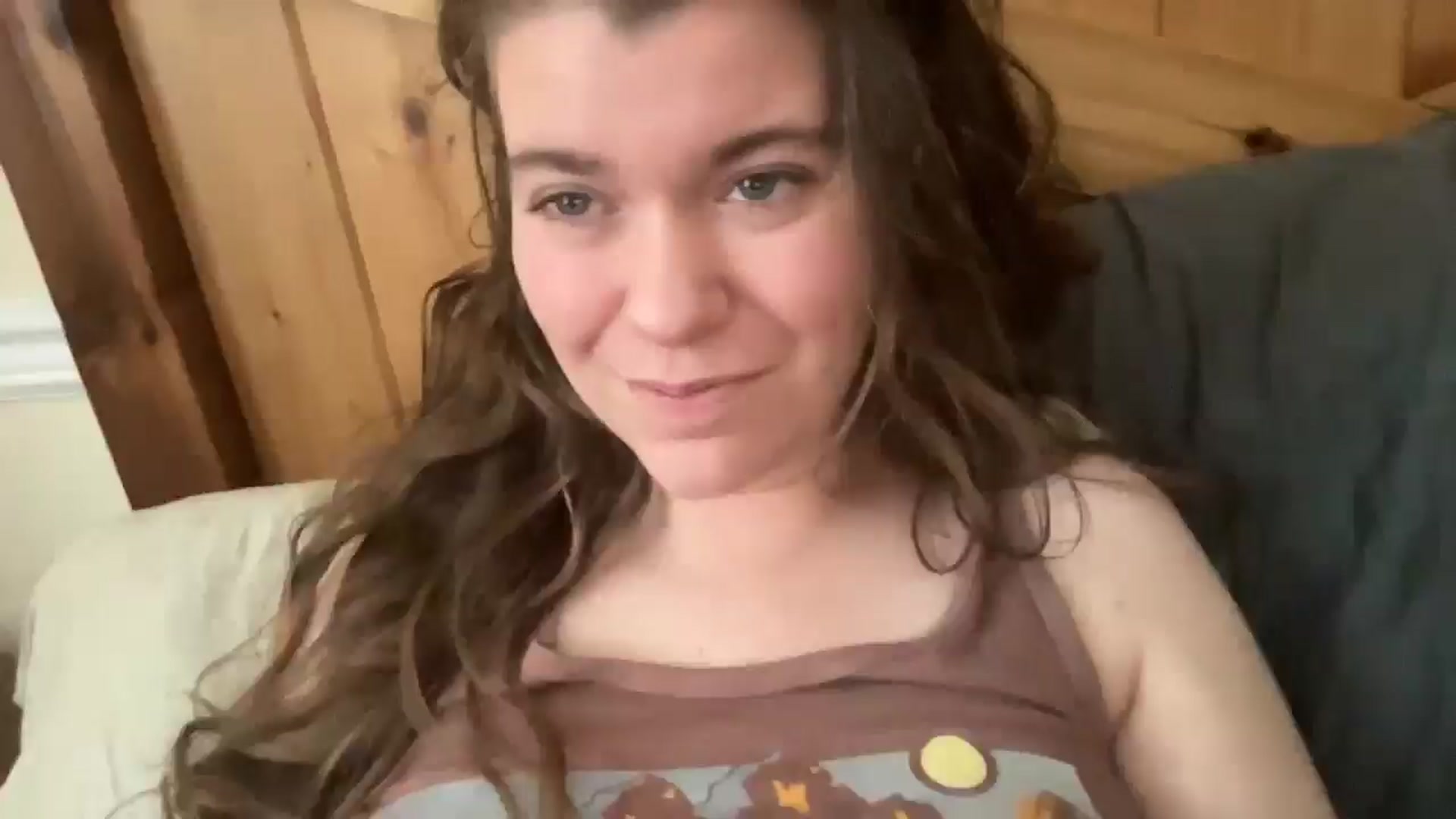 Gallery image thumbnail from Trixiegirl3's myfreecams stream on, 11/21/2025, 22:40 image 9 of 20