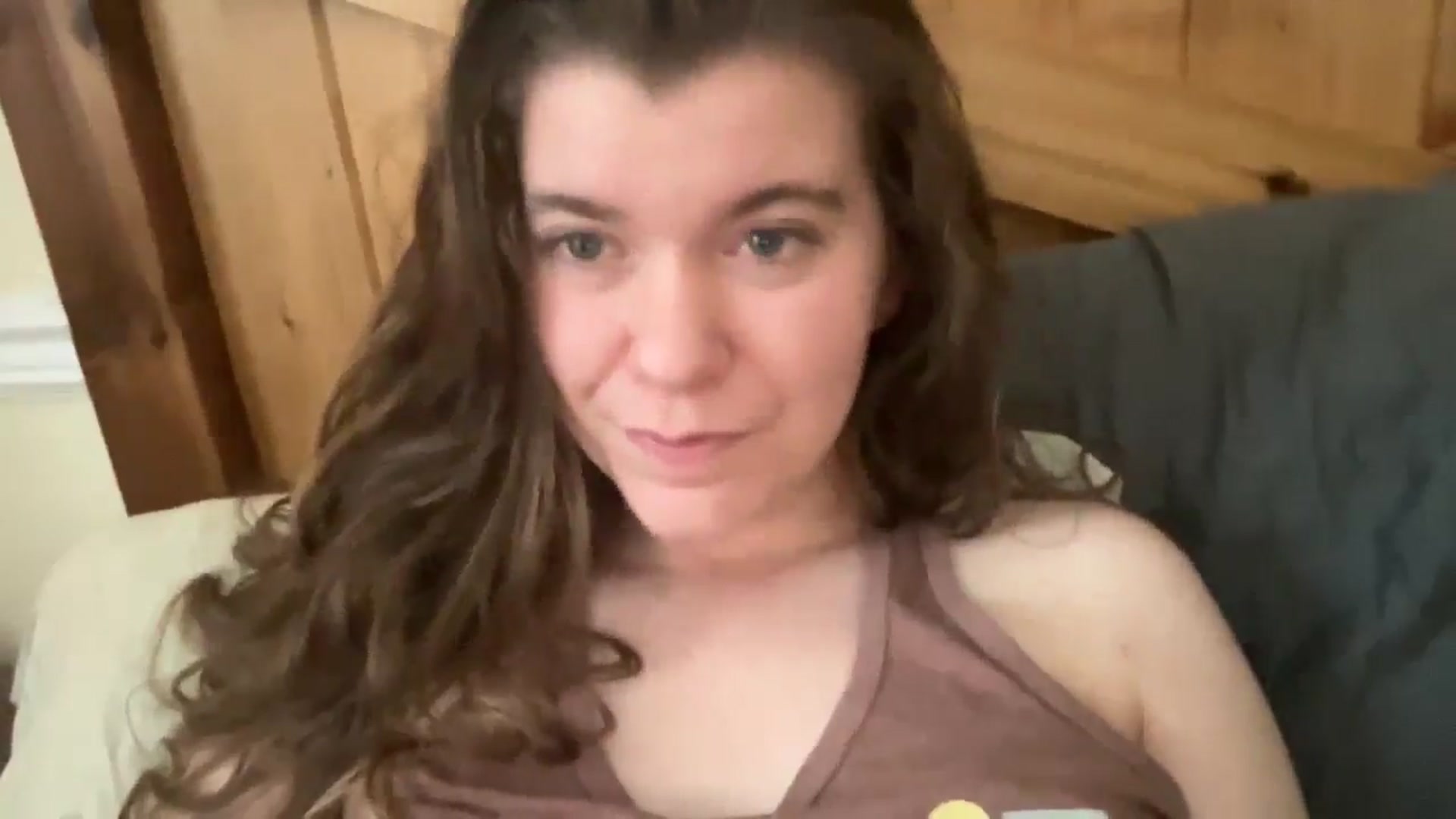 Gallery image thumbnail from Trixiegirl3's myfreecams stream on, 11/21/2025, 22:40 image 13 of 20