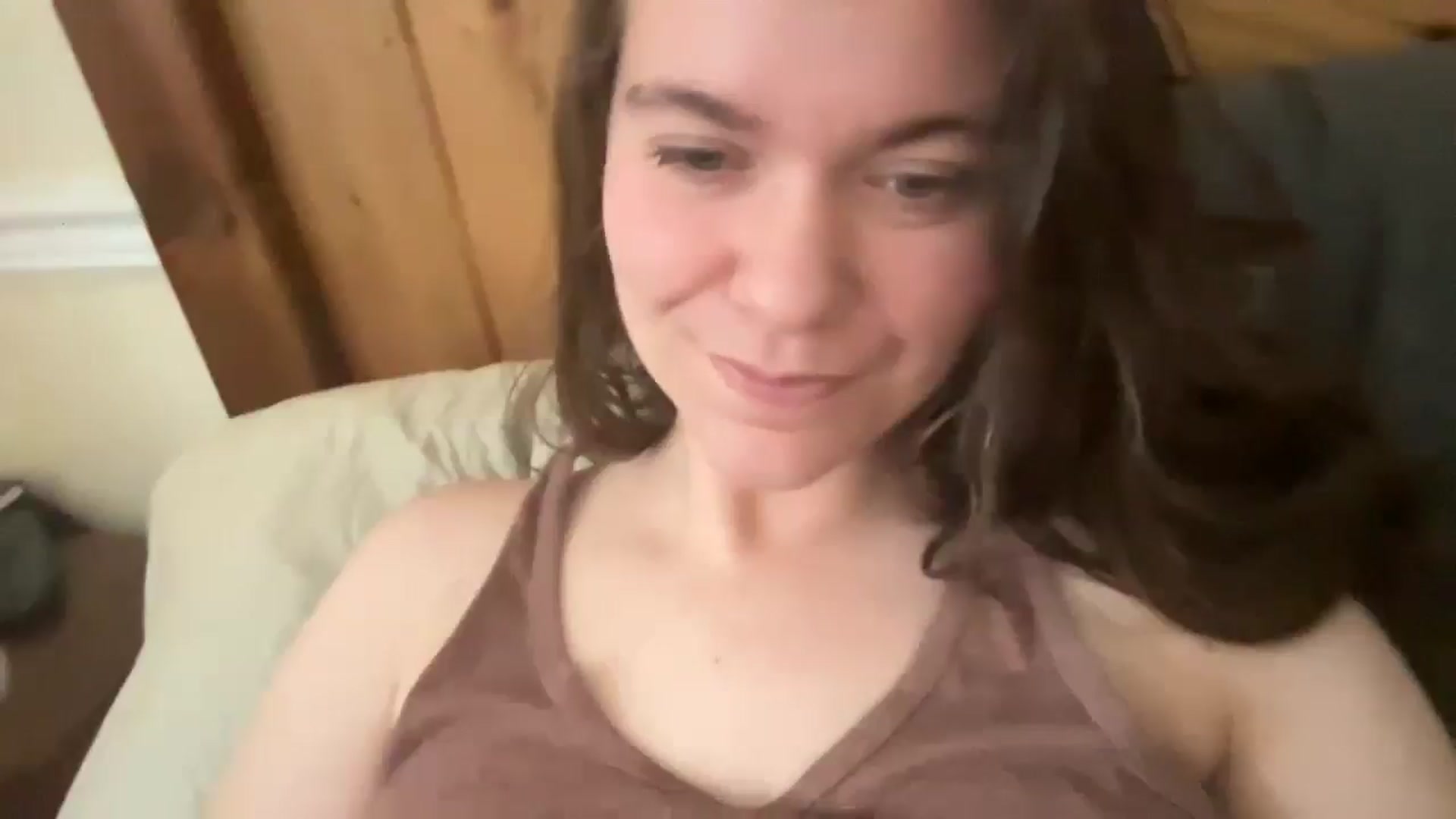 Gallery image thumbnail from Trixiegirl3's myfreecams stream on, 11/21/2025, 22:40 image 15 of 20