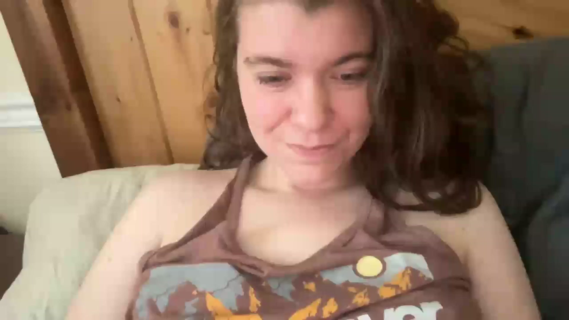 Gallery image thumbnail from Trixiegirl3's myfreecams stream on, 11/21/2025, 22:40 image 14 of 20
