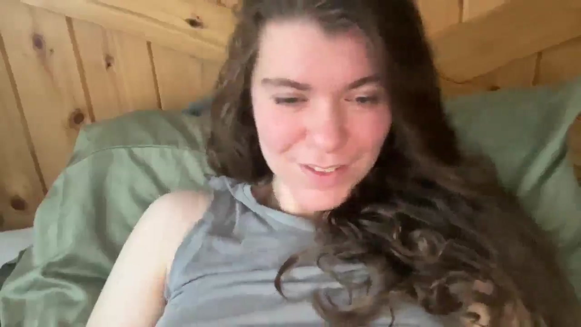 Gallery image thumbnail from Trixiegirl3's myfreecams stream on, 11/24/2025, 20:04 image 4 of 20