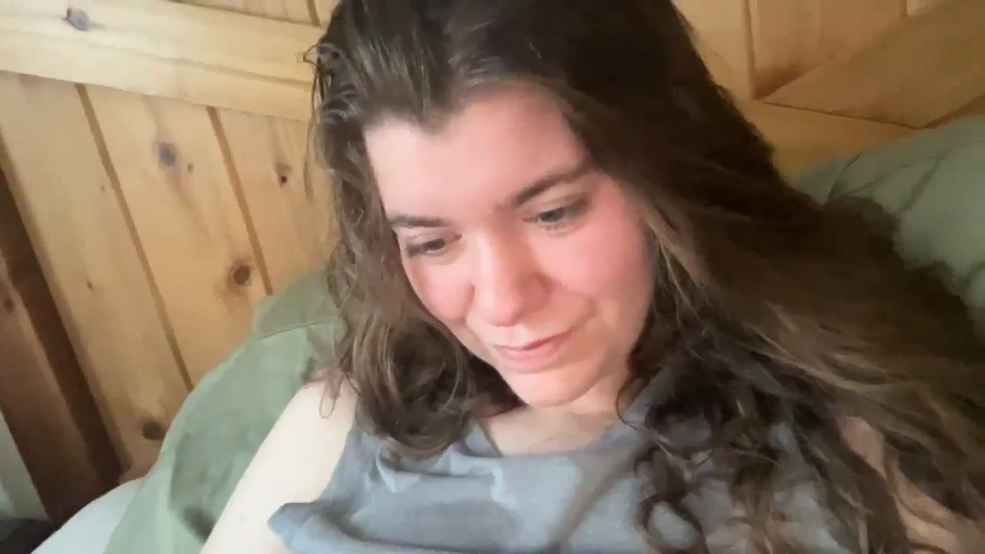 Gallery image thumbnail from Trixiegirl3's myfreecams stream on, 11/24/2025, 20:04 image 20 of 20