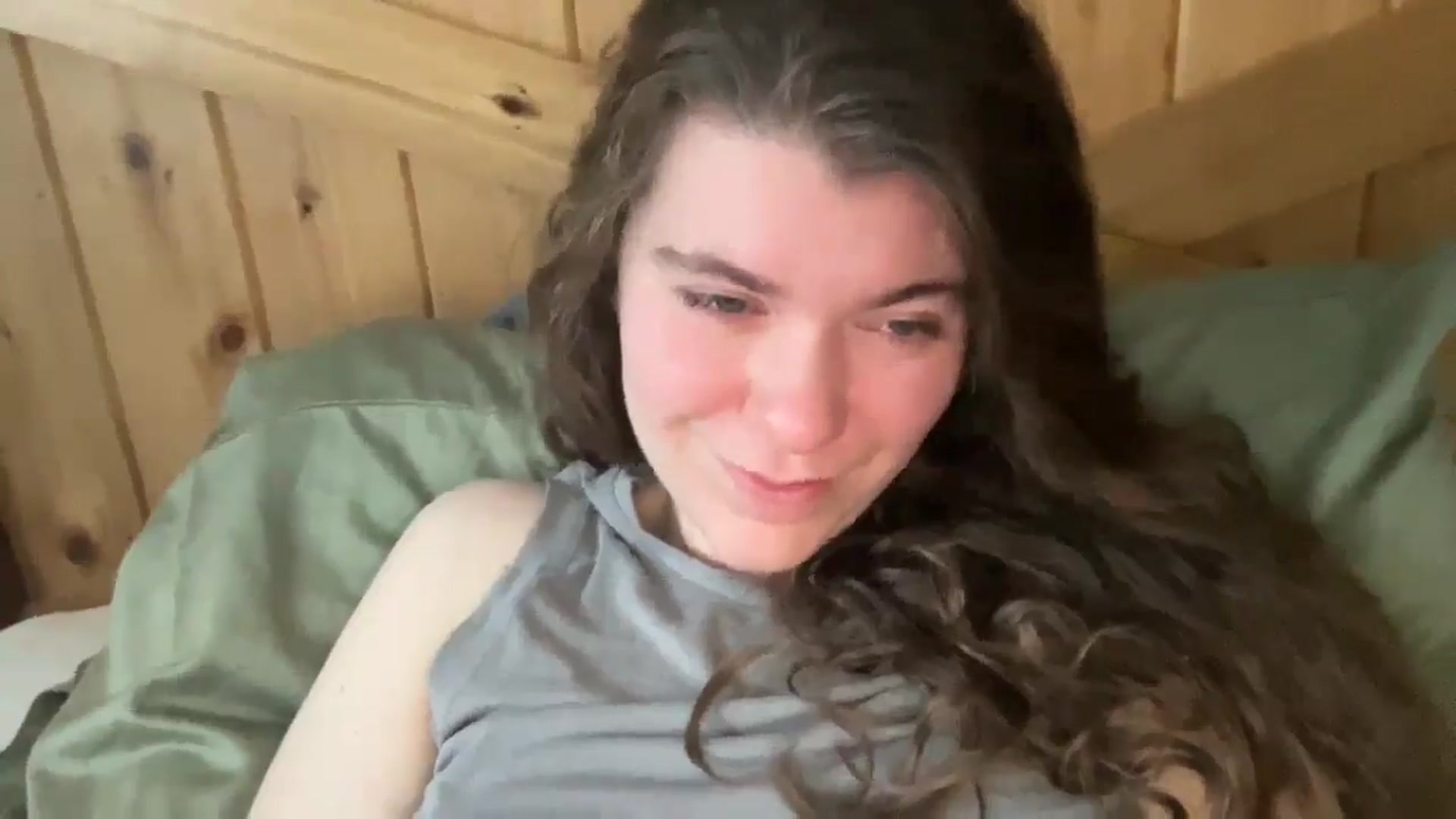 Gallery image thumbnail from Trixiegirl3's myfreecams stream on, 11/24/2025, 20:04 image 2 of 20