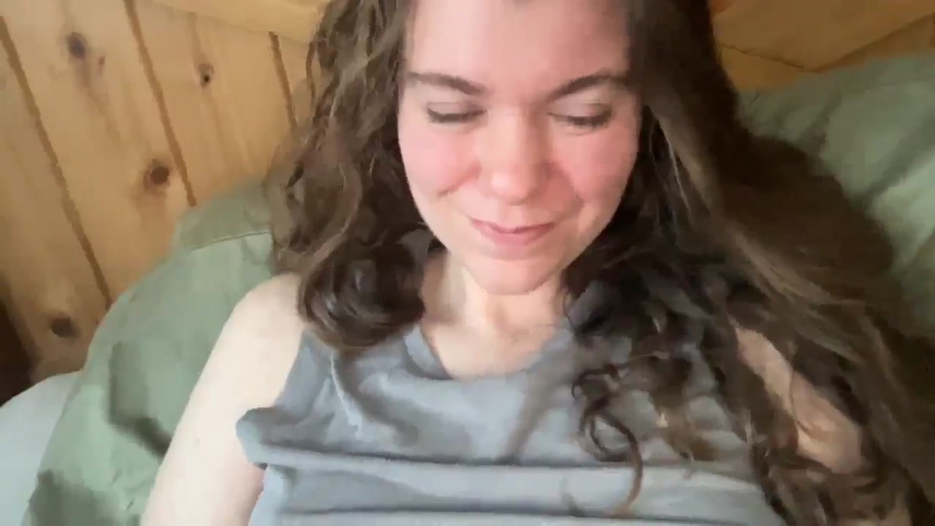 Gallery image thumbnail from Trixiegirl3's myfreecams stream on, 11/24/2025, 20:04 image 11 of 20