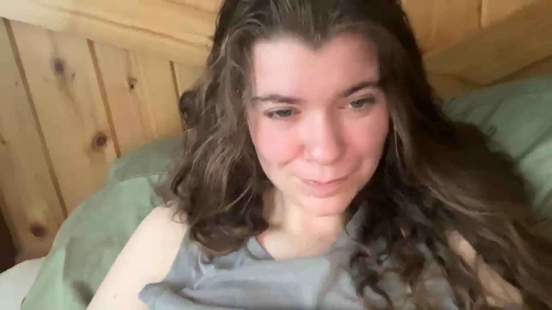 Gallery image thumbnail from Trixiegirl3's myfreecams stream on, 11/24/2025, 20:04 image 14 of 20