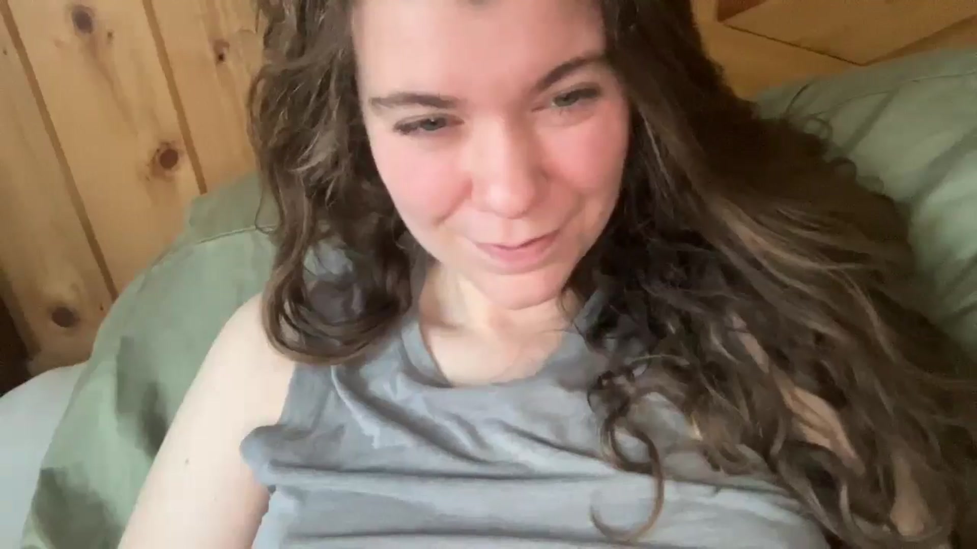 Gallery image thumbnail from Trixiegirl3's myfreecams stream on, 11/24/2025, 20:04 image 10 of 20