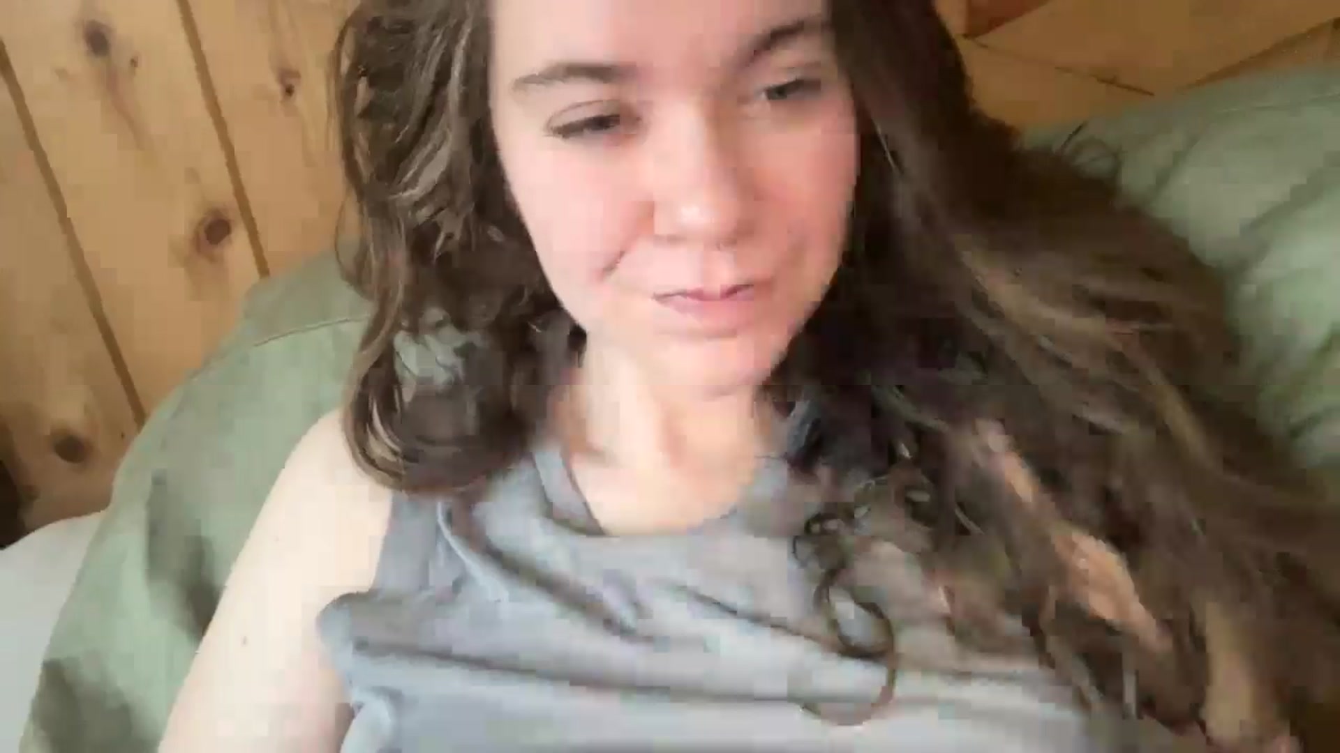 Gallery image thumbnail from Trixiegirl3's myfreecams stream on, 11/24/2025, 20:04 image 9 of 20