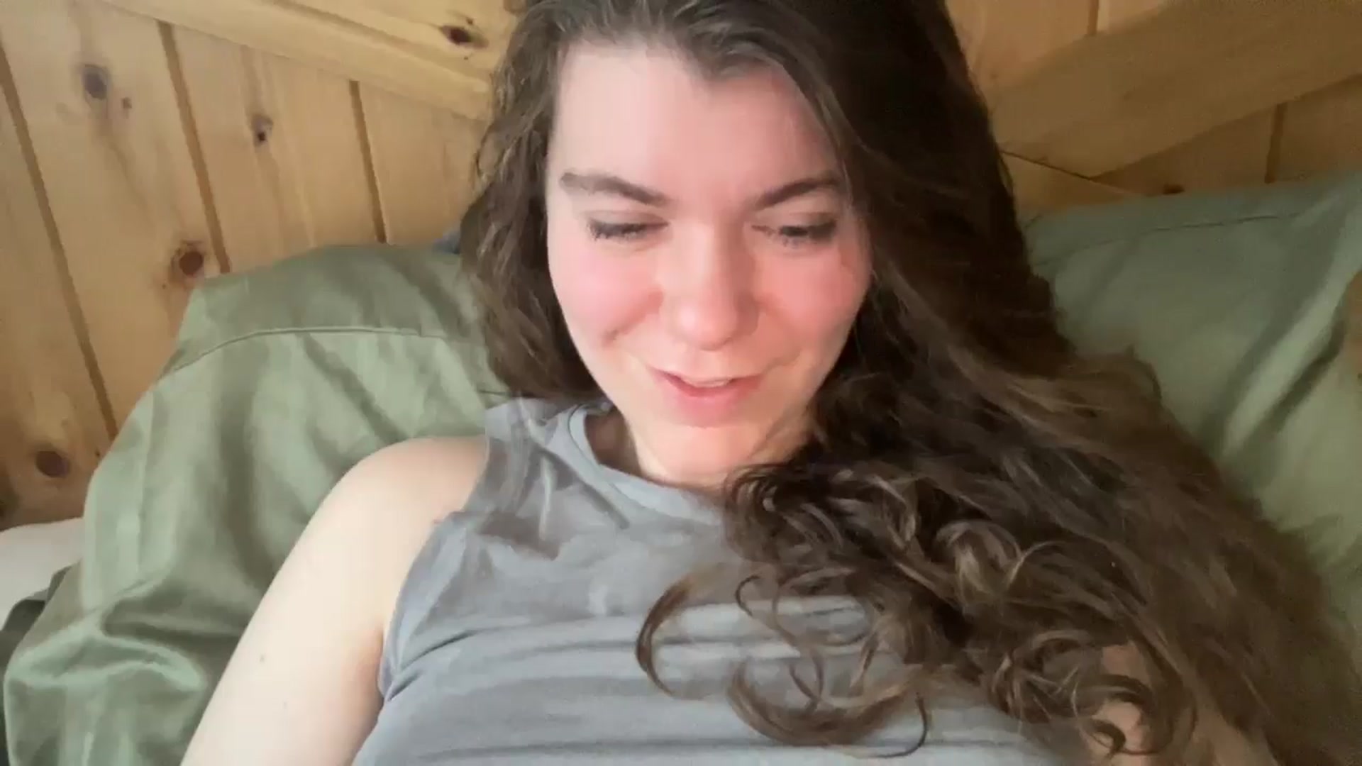 Gallery image thumbnail from Trixiegirl3's myfreecams stream on, 11/24/2025, 20:04 image 3 of 20