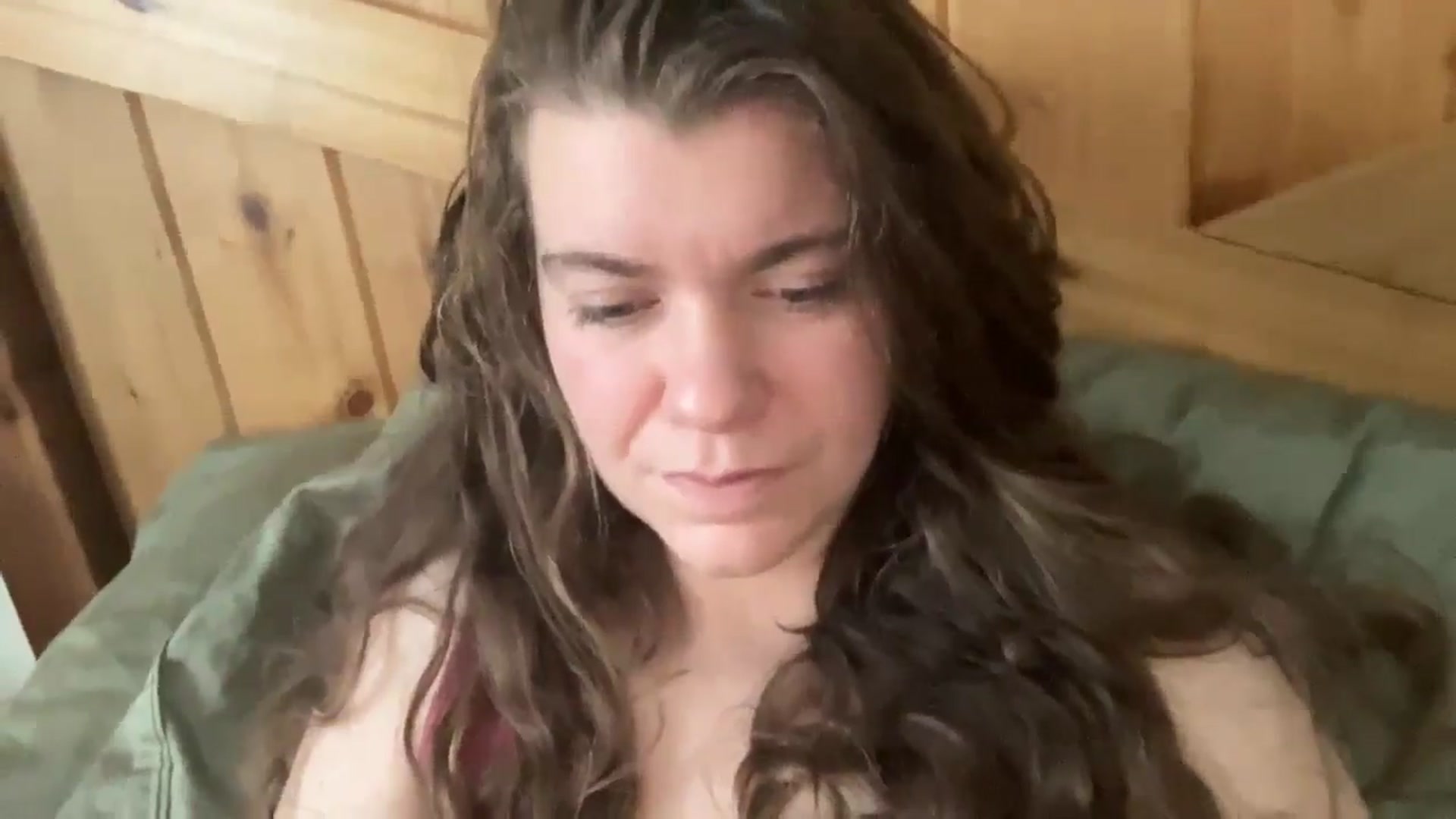 Gallery image thumbnail from Trixiegirl3's myfreecams stream on, 11/25/2025, 22:50 image 5 of 20