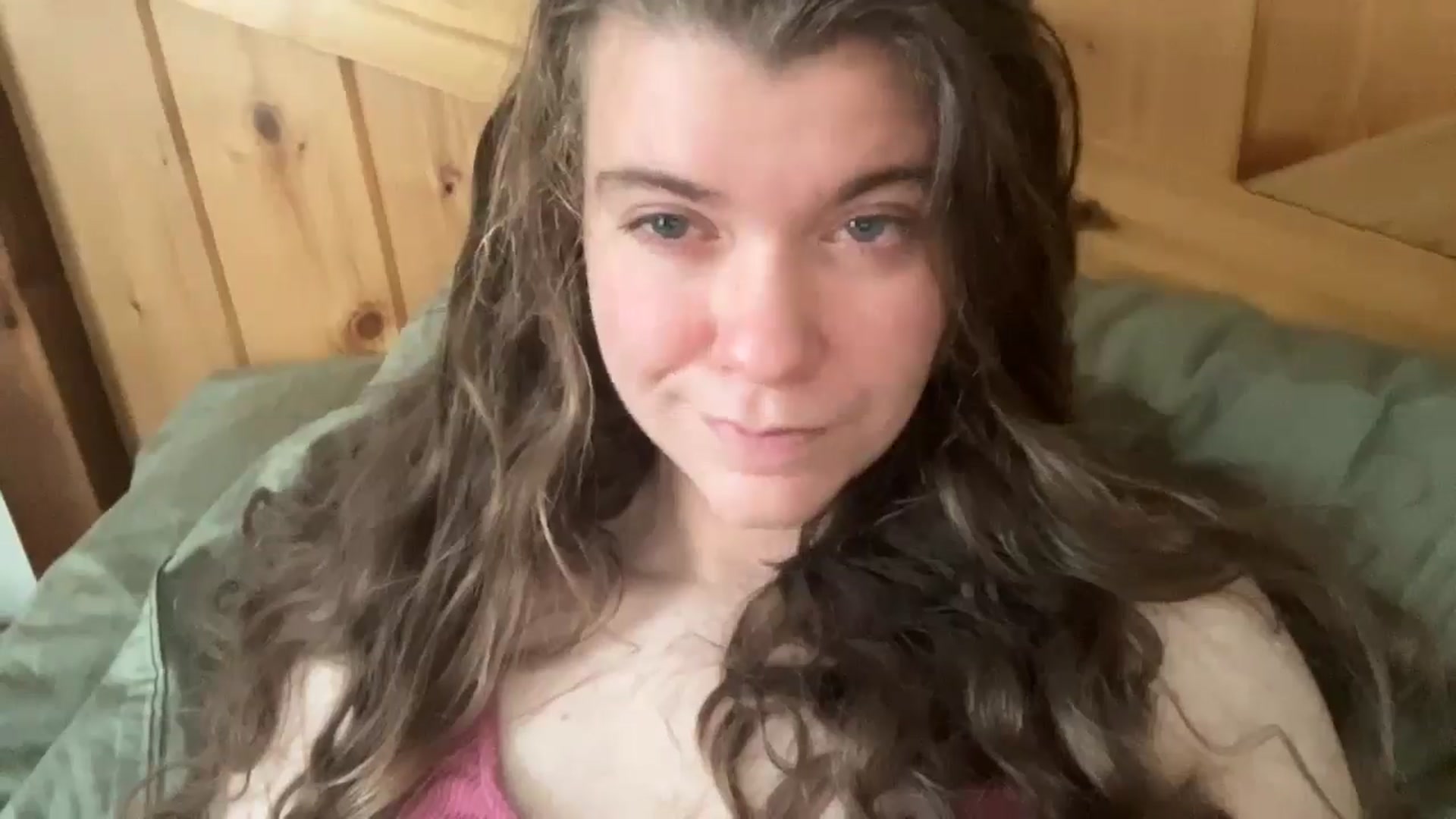 Gallery image thumbnail from Trixiegirl3's myfreecams stream on, 11/25/2025, 22:50 image 4 of 20