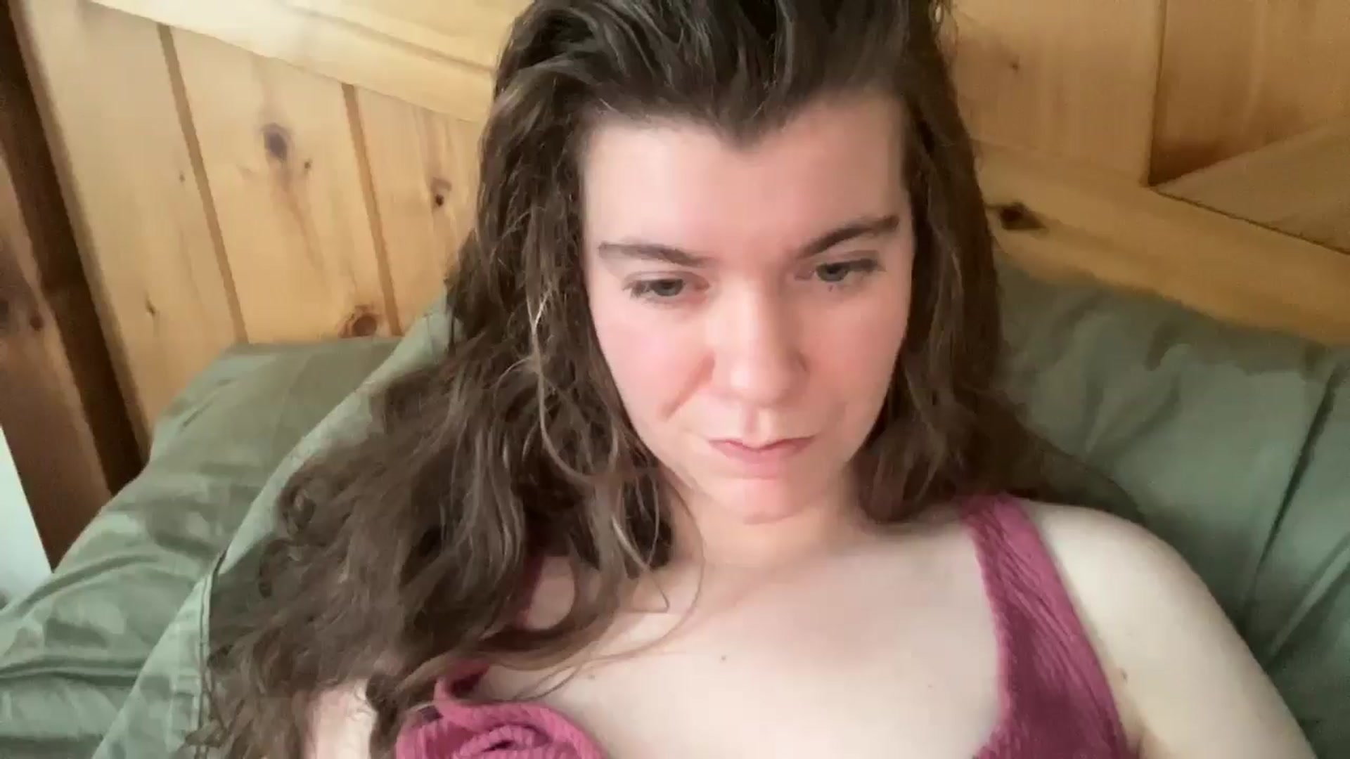 Gallery image thumbnail from Trixiegirl3's myfreecams stream on, 11/25/2025, 22:50 image 20 of 20