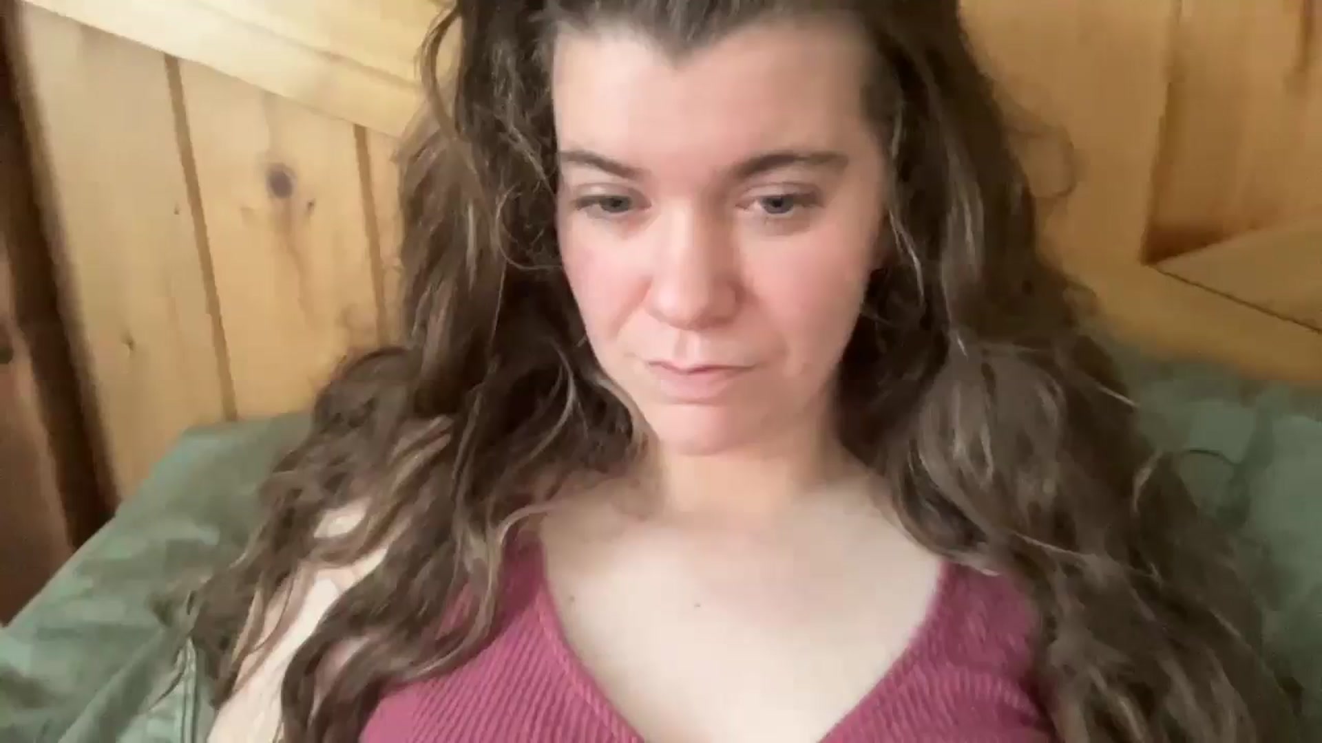 Gallery image thumbnail from Trixiegirl3's myfreecams stream on, 11/25/2025, 22:50 image 1 of 20