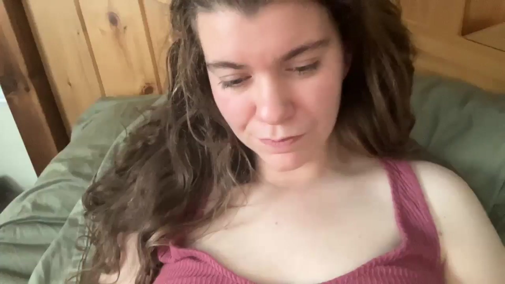 Gallery image thumbnail from Trixiegirl3's myfreecams stream on, 11/25/2025, 22:50 image 13 of 20