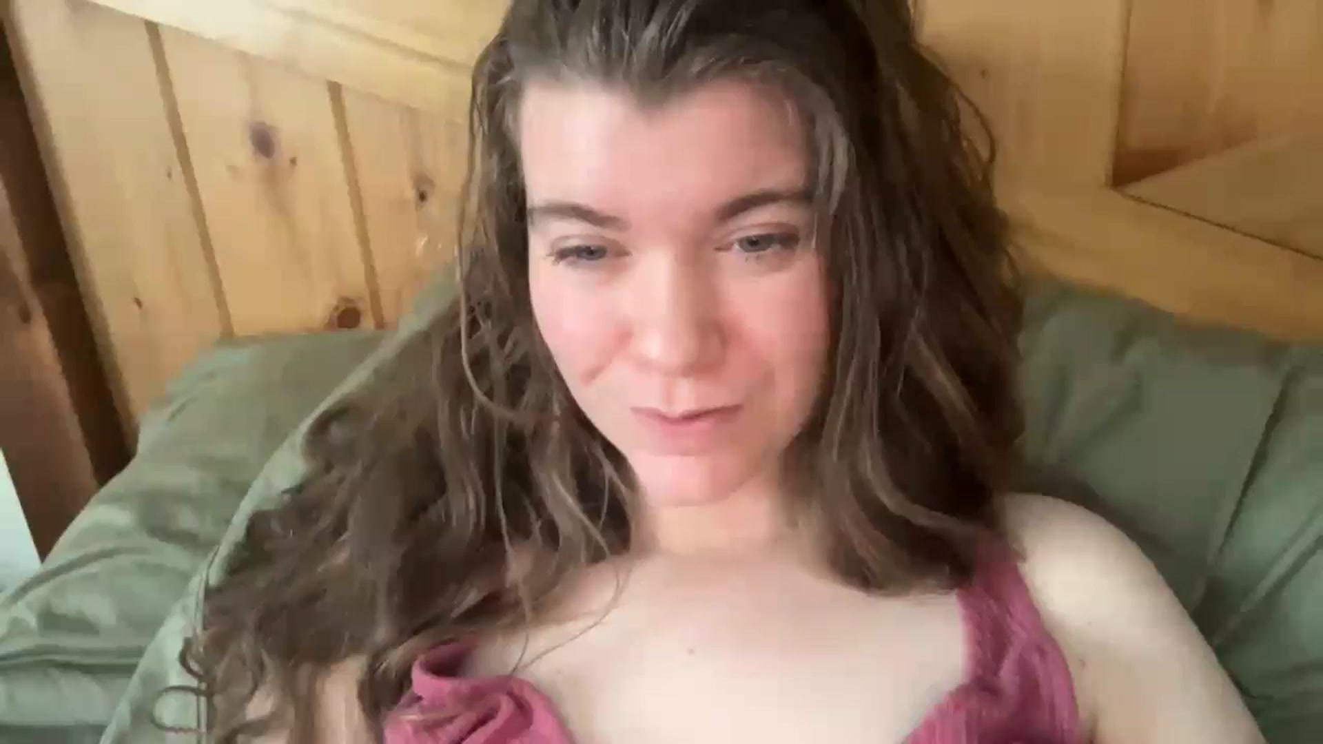 Gallery image thumbnail from Trixiegirl3's myfreecams stream on, 11/25/2025, 22:50 image 16 of 20