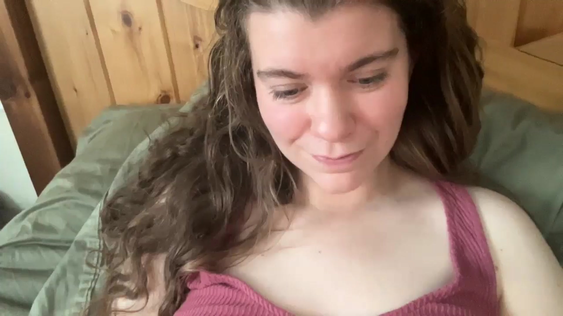 Gallery image thumbnail from Trixiegirl3's myfreecams stream on, 11/25/2025, 22:50 image 12 of 20