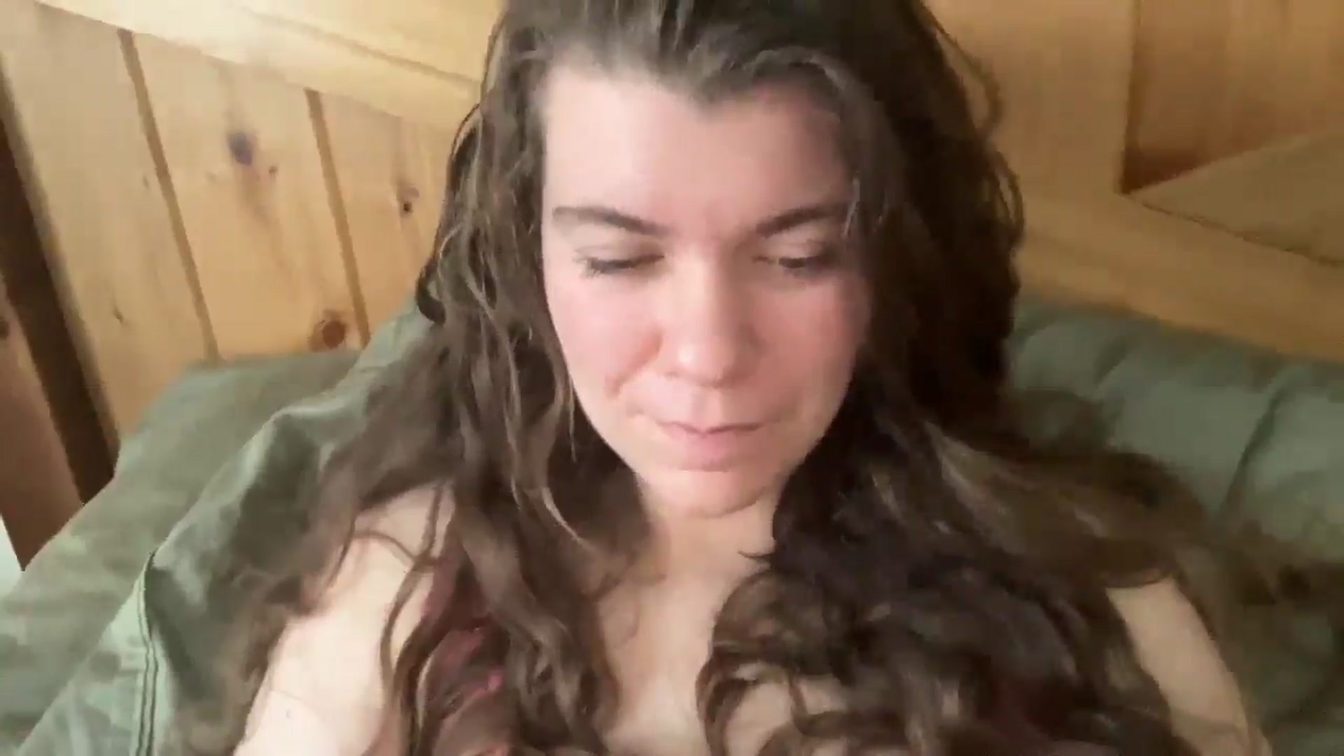 Gallery image thumbnail from Trixiegirl3's myfreecams stream on, 11/25/2025, 22:50 image 6 of 20