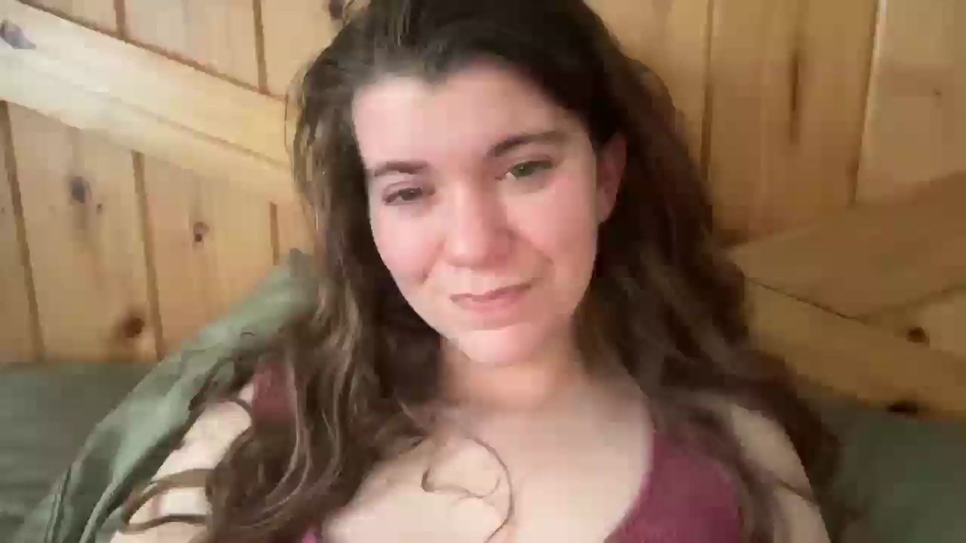 Gallery image thumbnail from Trixiegirl3's myfreecams stream on, 11/26/2025, 24:13 image 15 of 20
