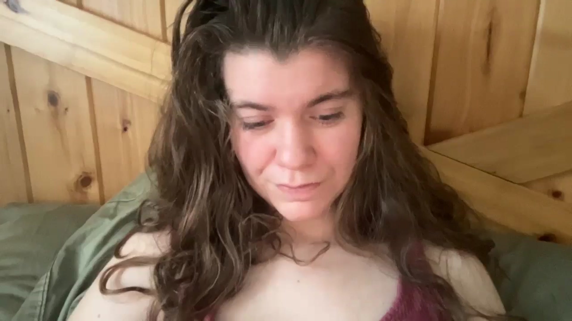Gallery image thumbnail from Trixiegirl3's myfreecams stream on, 11/26/2025, 24:13 image 12 of 20