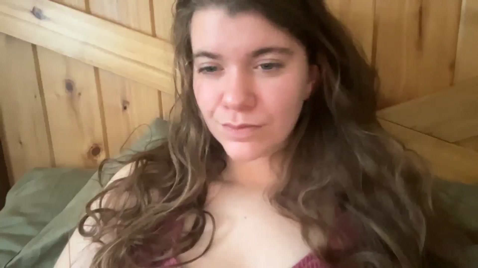 Gallery image thumbnail from Trixiegirl3's myfreecams stream on, 11/26/2025, 24:13 image 19 of 20