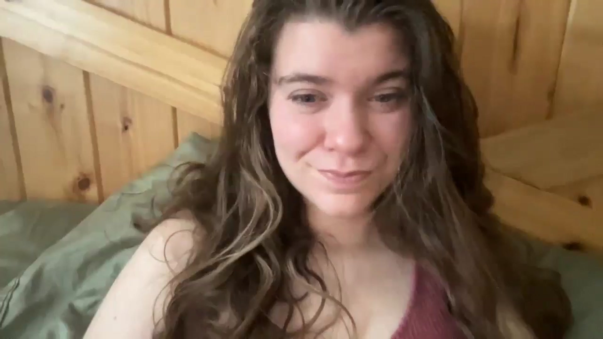 Gallery image thumbnail from Trixiegirl3's myfreecams stream on, 11/26/2025, 24:13 image 5 of 20