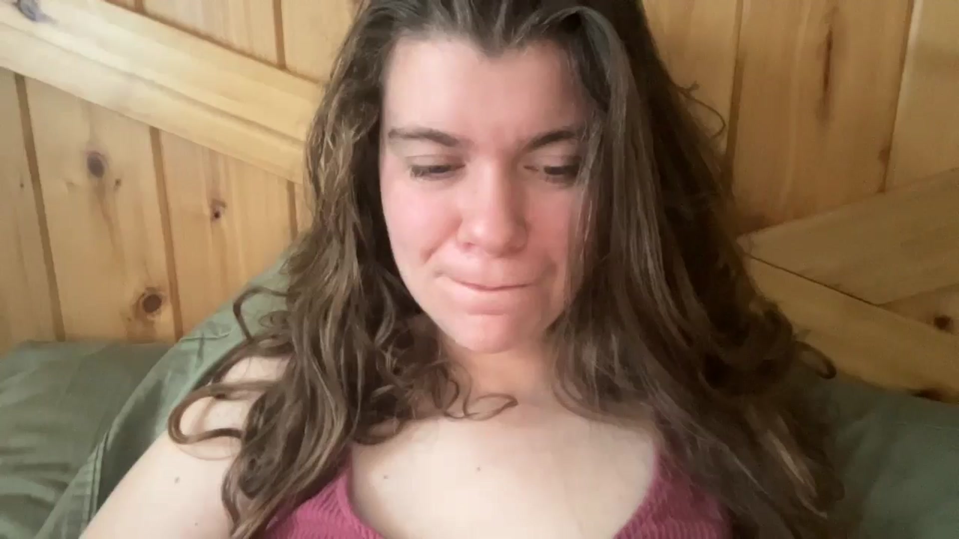 Gallery image thumbnail from Trixiegirl3's myfreecams stream on, 11/26/2025, 24:13 image 10 of 20