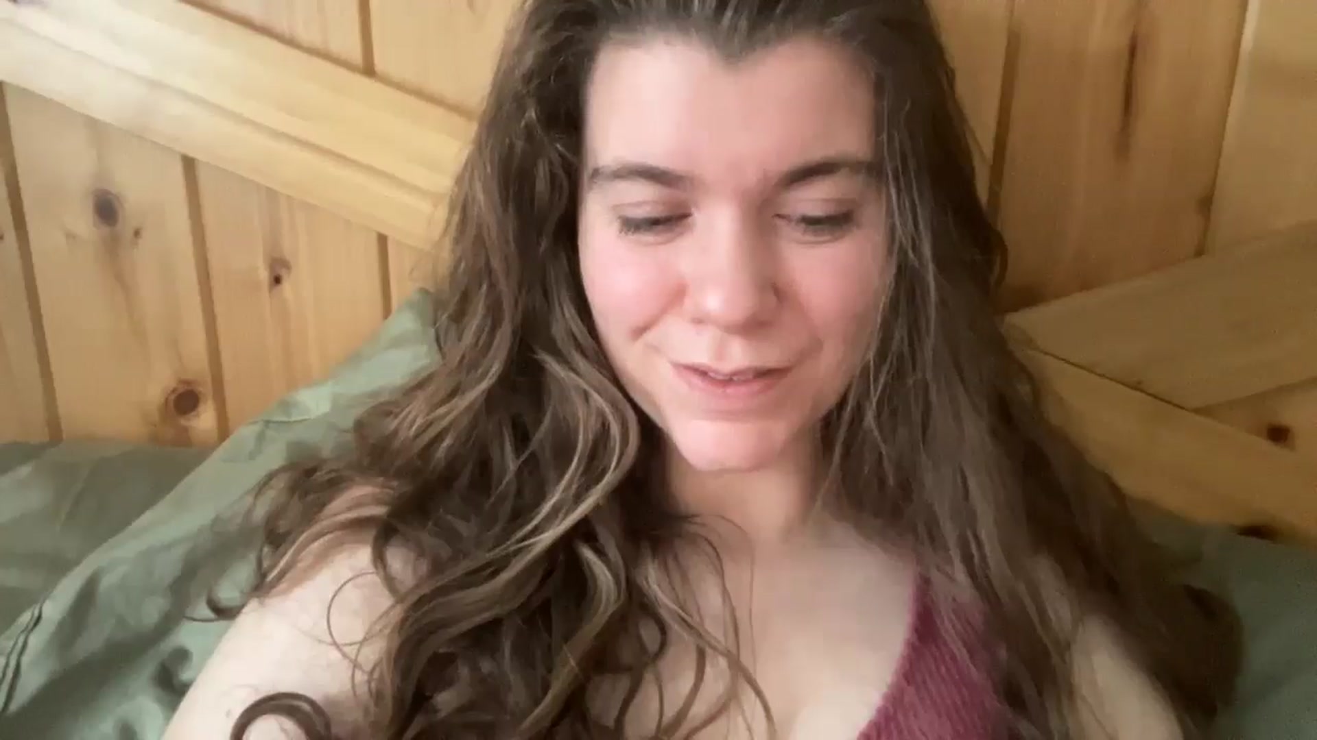 Gallery image thumbnail from Trixiegirl3's myfreecams stream on, 11/26/2025, 24:13 image 3 of 20