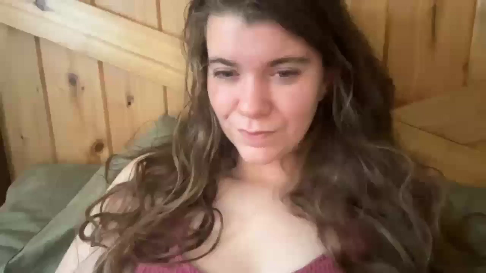 Gallery image thumbnail from Trixiegirl3's myfreecams stream on, 11/26/2025, 24:13 image 20 of 20