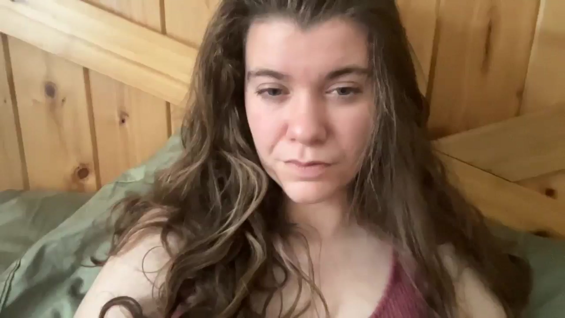 Gallery image thumbnail from Trixiegirl3's myfreecams stream on, 11/26/2025, 24:13 image 2 of 20