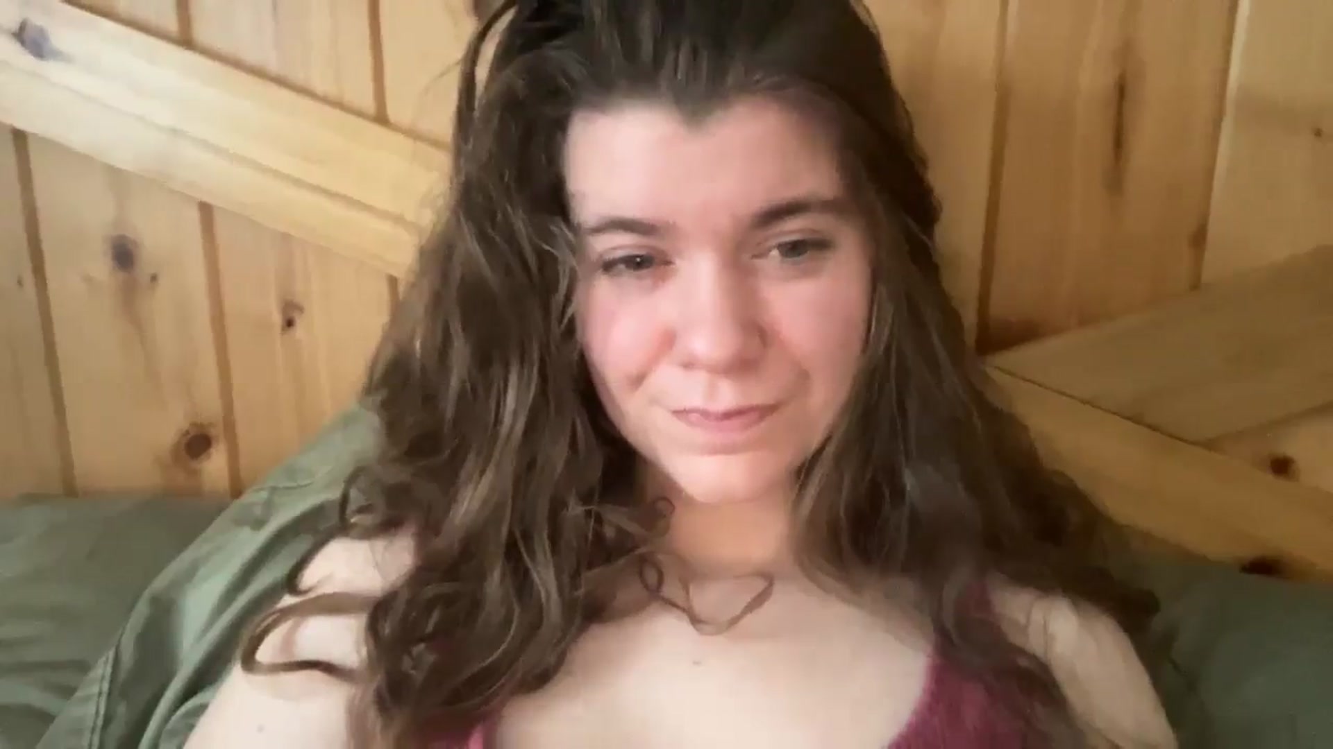 Gallery image thumbnail from Trixiegirl3's myfreecams stream on, 11/26/2025, 24:13 image 13 of 20