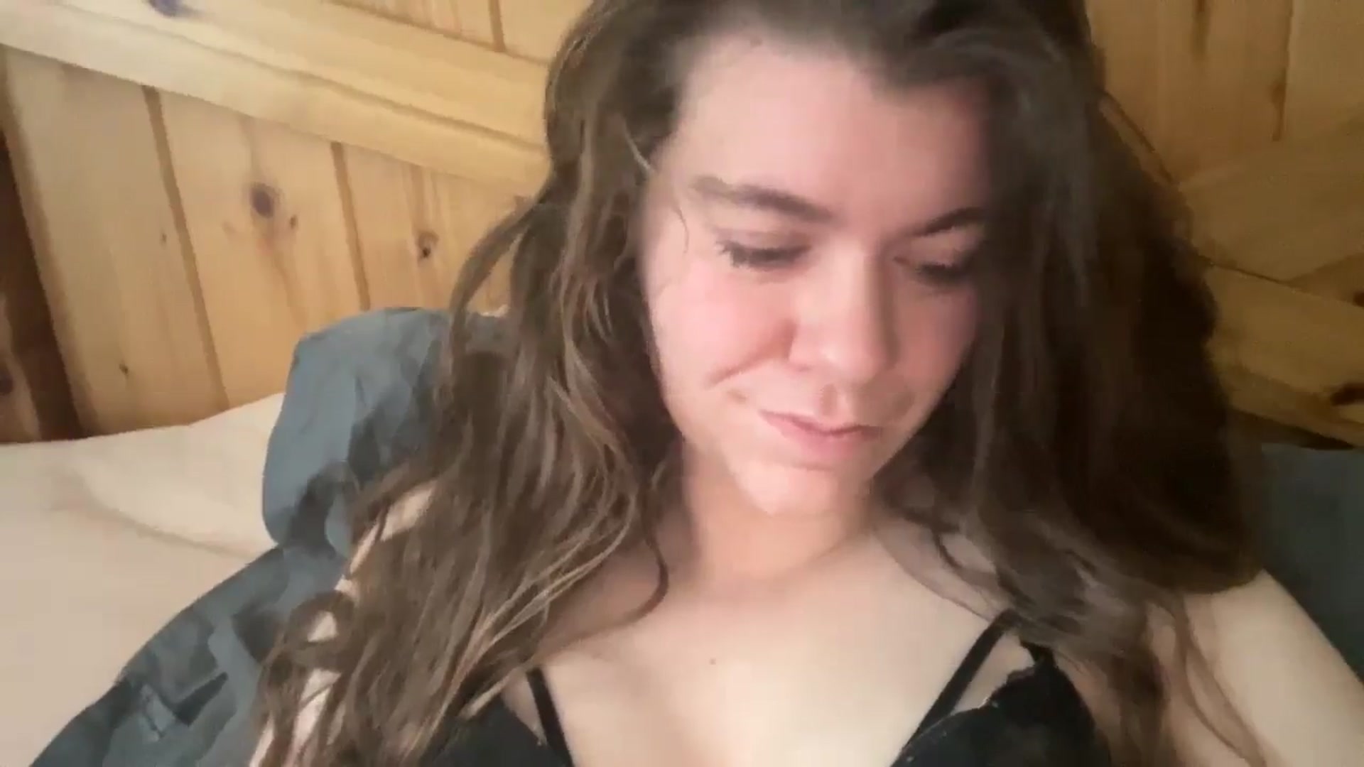 Gallery image thumbnail from Trixiegirl3's myfreecams stream on, 11/26/2025, 20:23 image 3 of 20