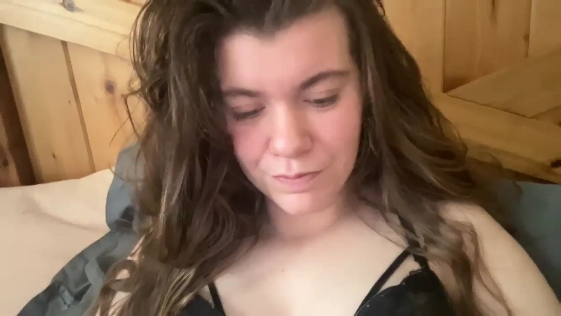 Gallery image thumbnail from Trixiegirl3's myfreecams stream on, 11/26/2025, 20:23 image 5 of 20
