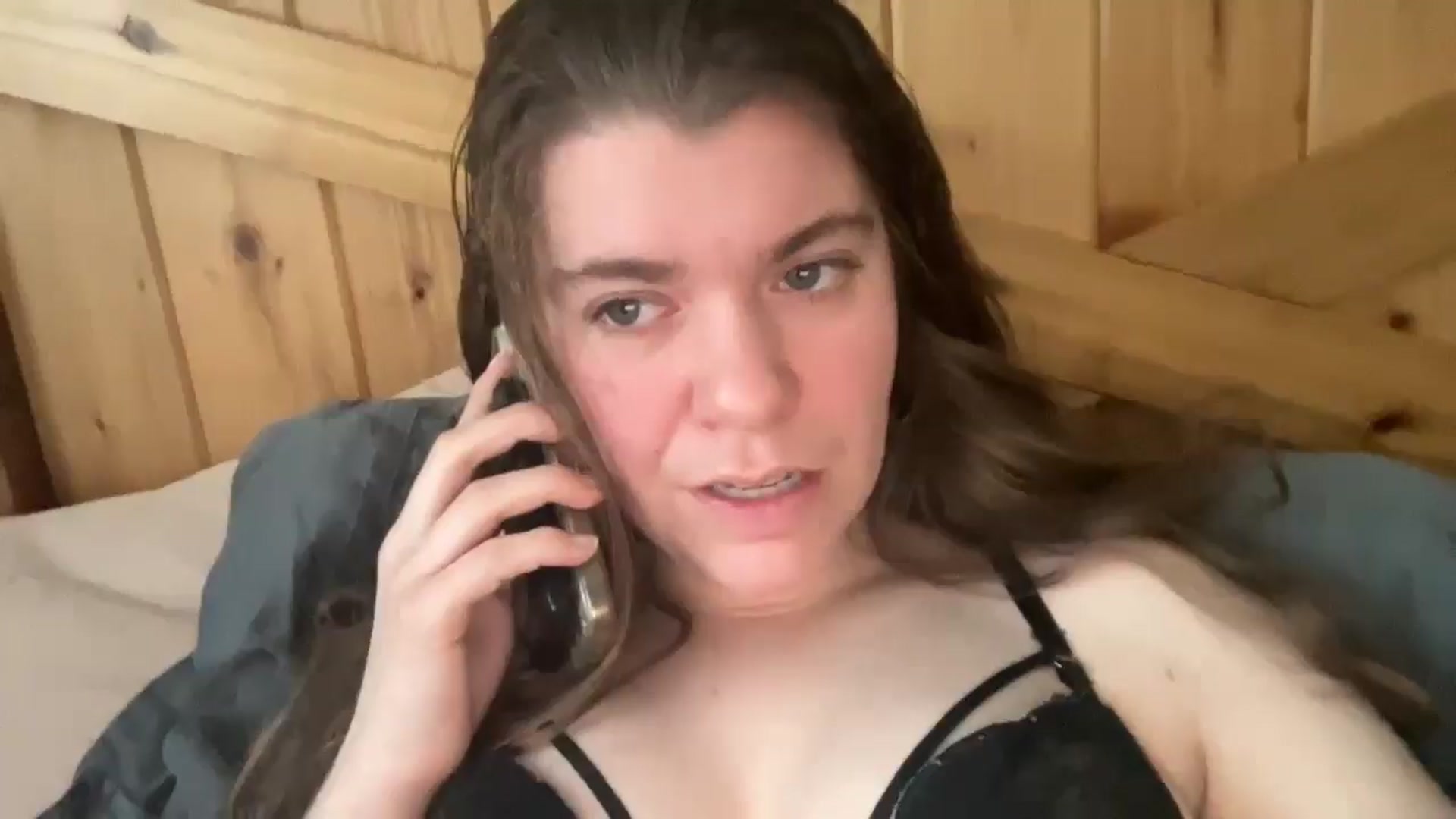 Gallery image thumbnail from Trixiegirl3's myfreecams stream on, 11/26/2025, 20:23 image 18 of 20