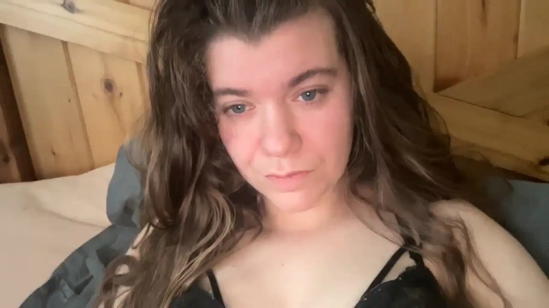 Gallery image thumbnail from Trixiegirl3's myfreecams stream on, 11/26/2025, 20:23 image 4 of 20