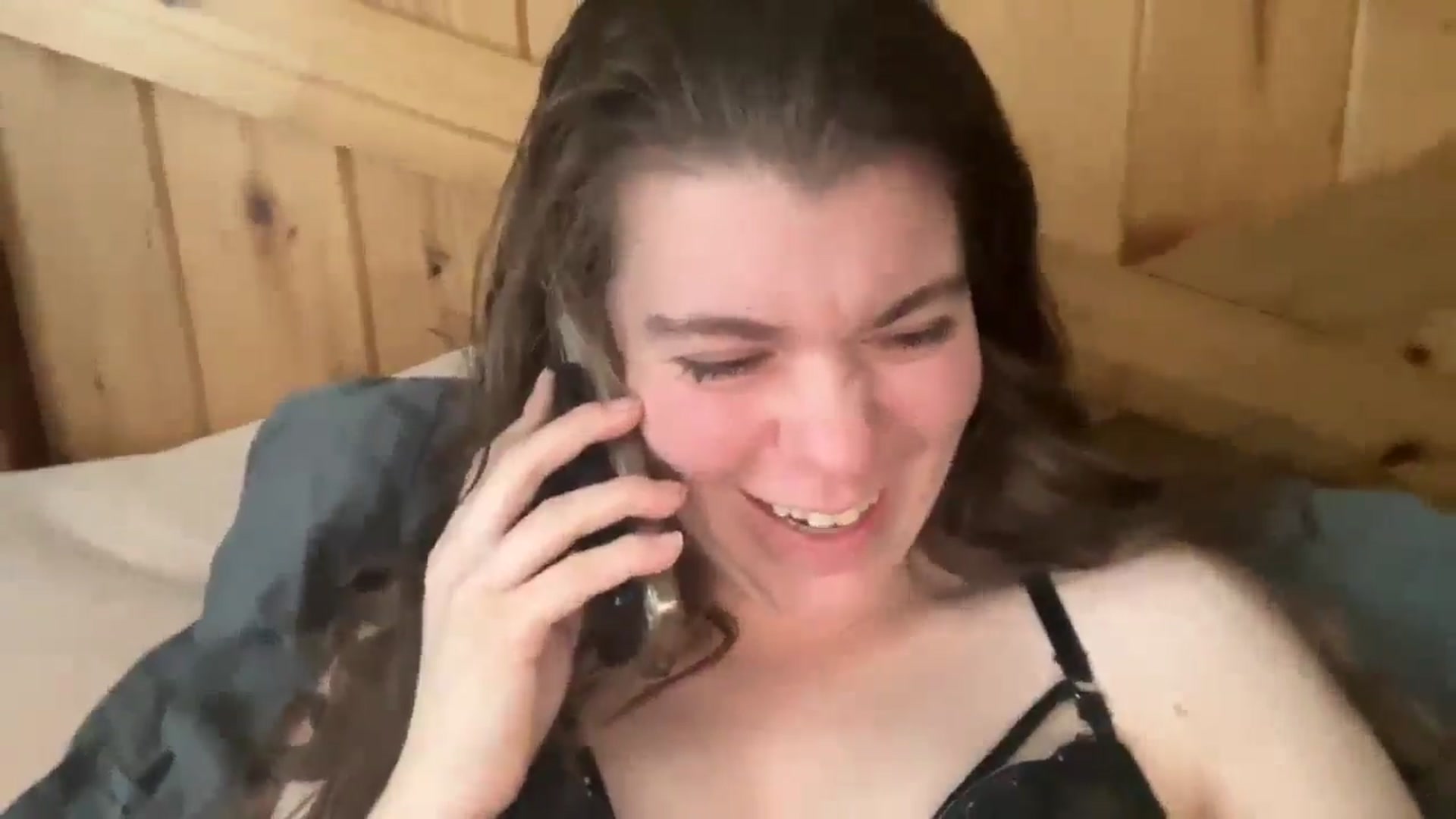 Gallery image thumbnail from Trixiegirl3's myfreecams stream on, 11/26/2025, 20:23 image 16 of 20