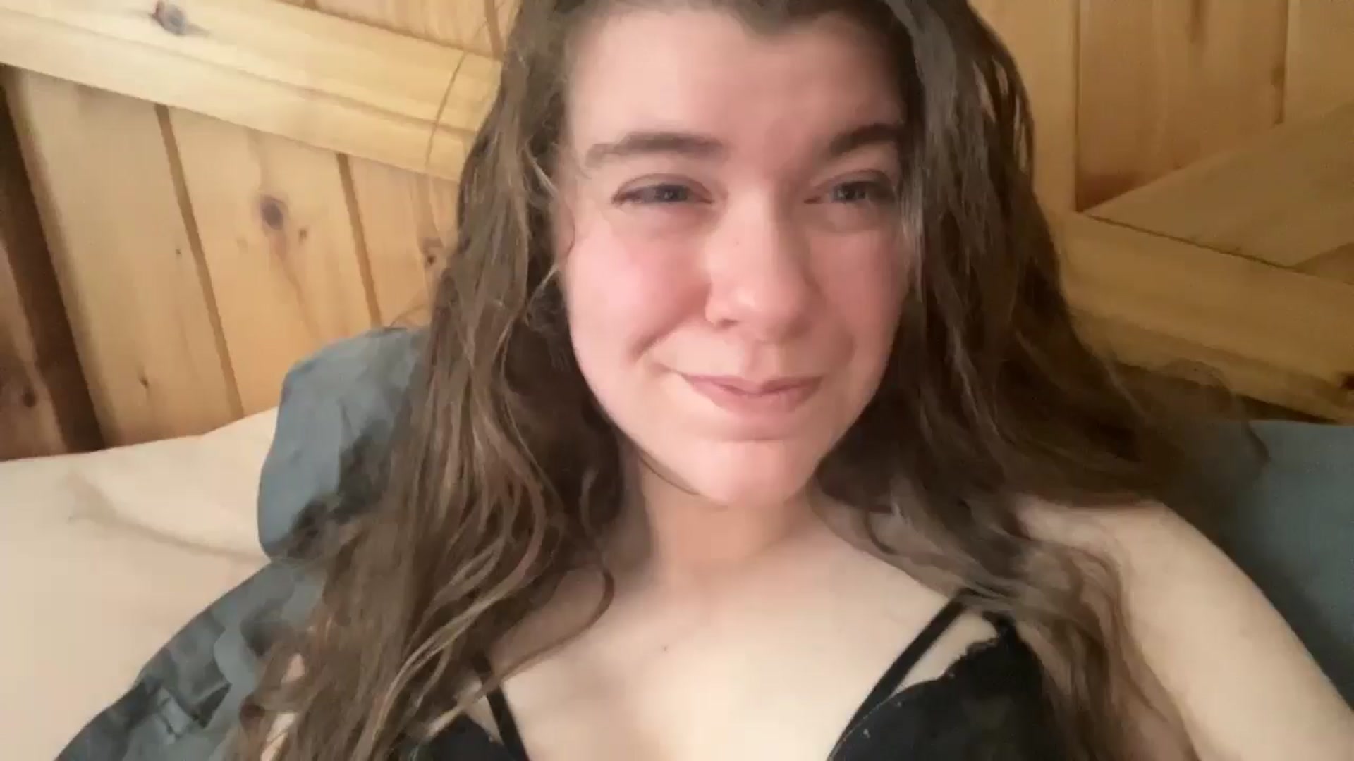 Gallery image thumbnail from Trixiegirl3's myfreecams stream on, 11/26/2025, 20:23 image 8 of 20