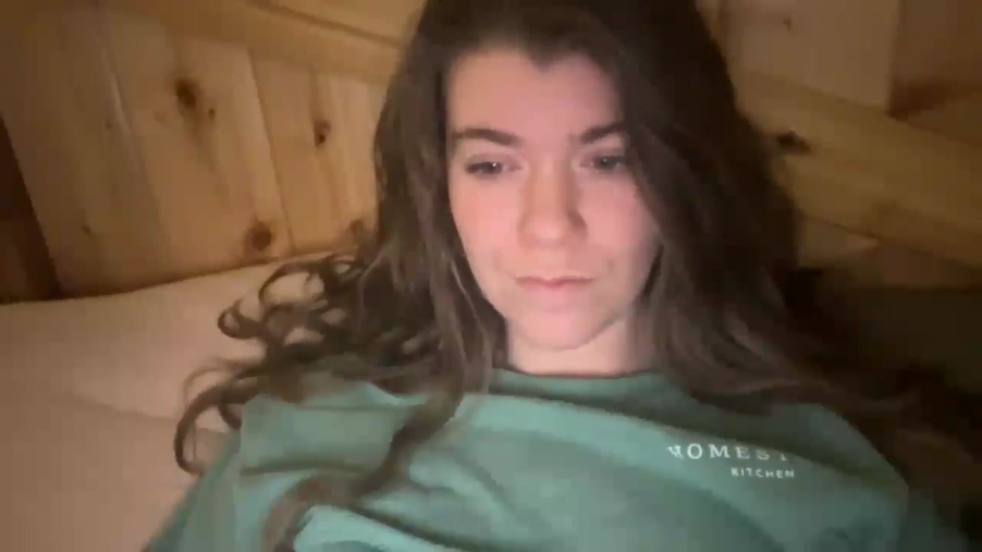 Gallery image thumbnail from Trixiegirl3's myfreecams stream on, 11/27/2025, 01:56 image 10 of 20