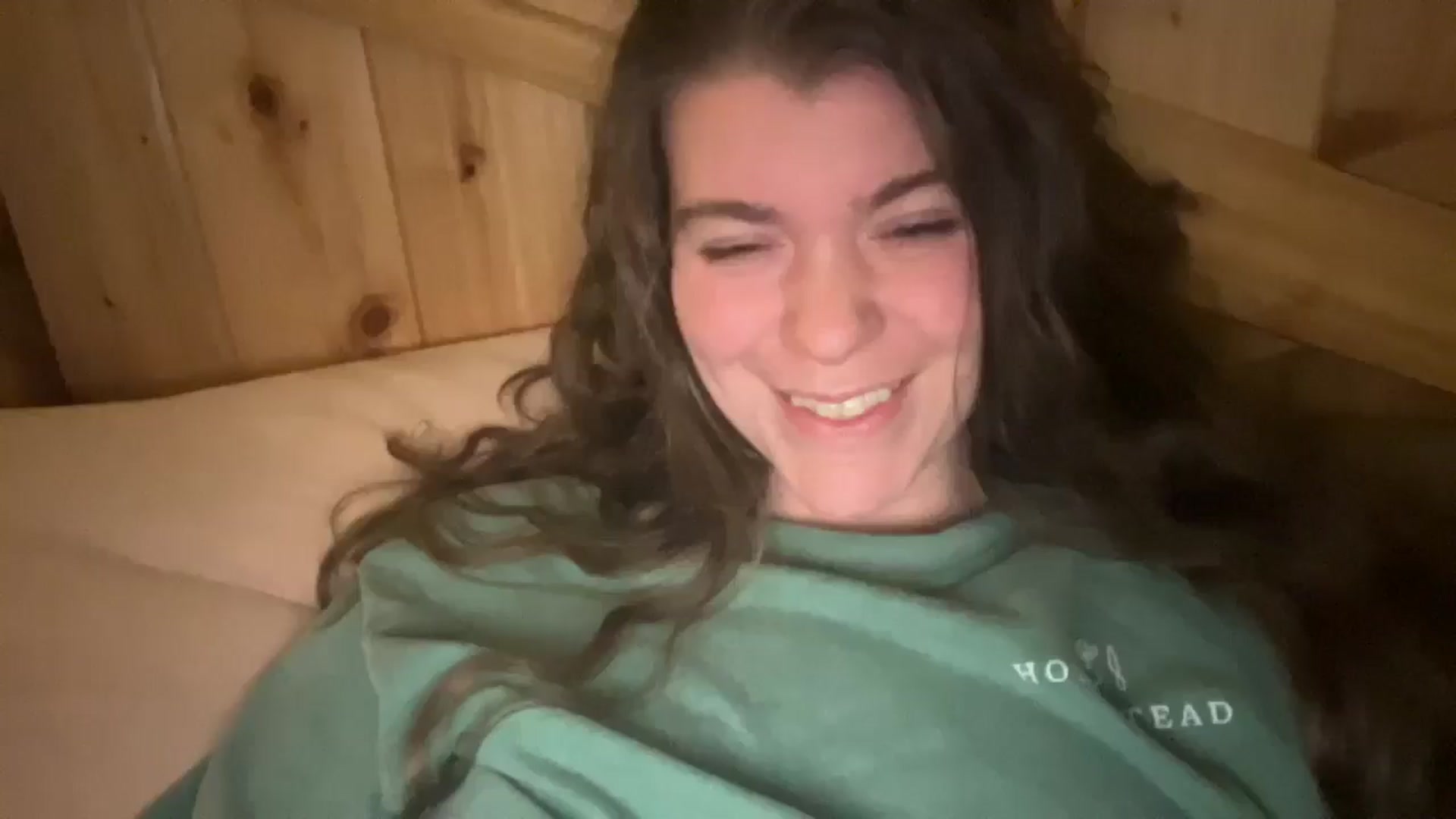 Gallery image thumbnail from Trixiegirl3's myfreecams stream on, 11/27/2025, 01:56 image 12 of 20