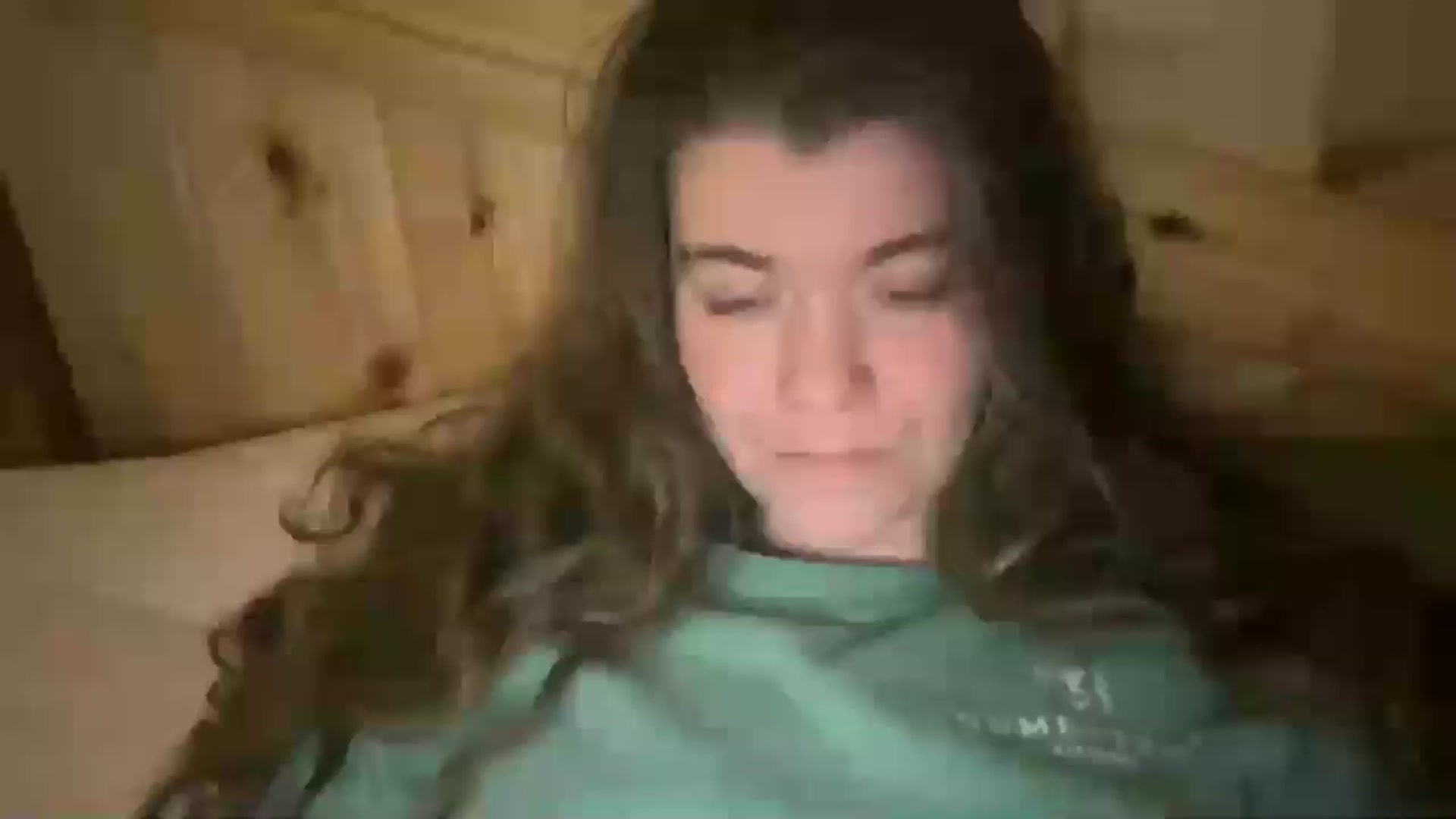 Gallery image thumbnail from Trixiegirl3's myfreecams stream on, 11/27/2025, 01:56 image 7 of 20