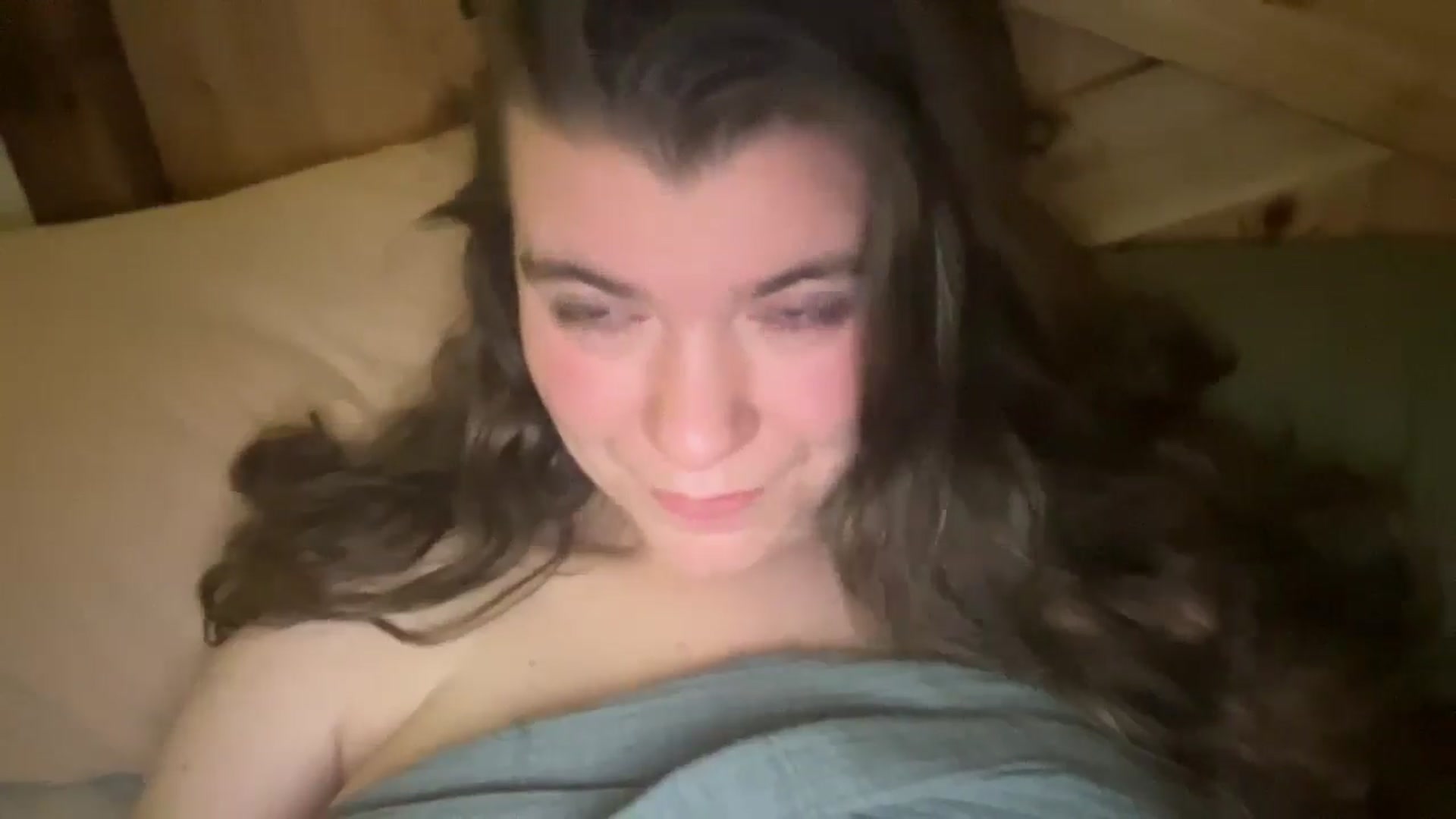Gallery image thumbnail from Trixiegirl3's myfreecams stream on, 11/27/2025, 02:57 image 12 of 20