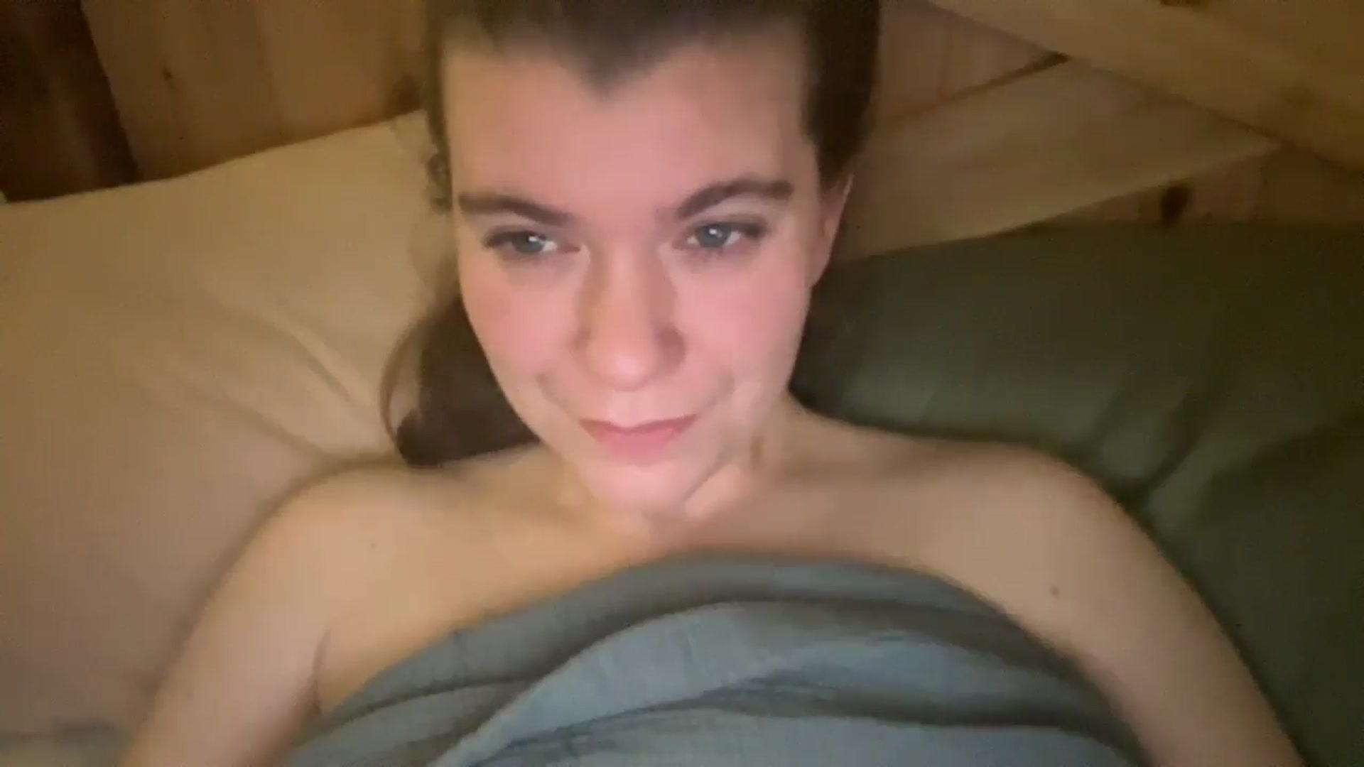 Gallery image thumbnail from Trixiegirl3's myfreecams stream on, 11/27/2025, 02:57 image 2 of 20
