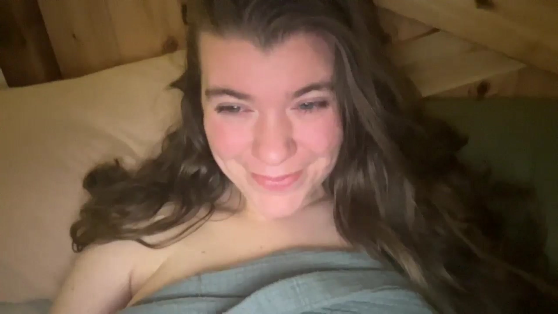 Gallery image thumbnail from Trixiegirl3's myfreecams stream on, 11/27/2025, 02:57 image 13 of 20