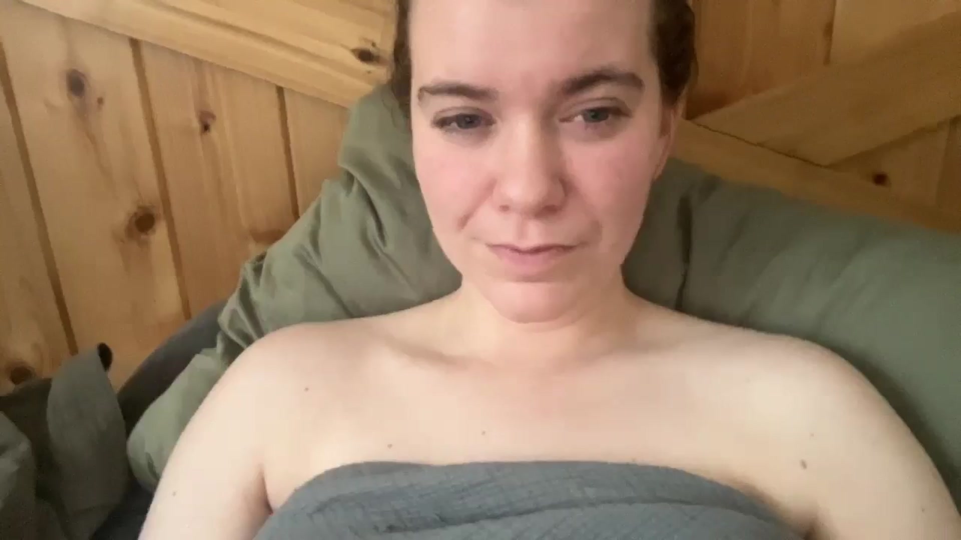 Gallery image thumbnail from Trixiegirl3's myfreecams stream on, 11/30/2025, 02:49 image 18 of 20