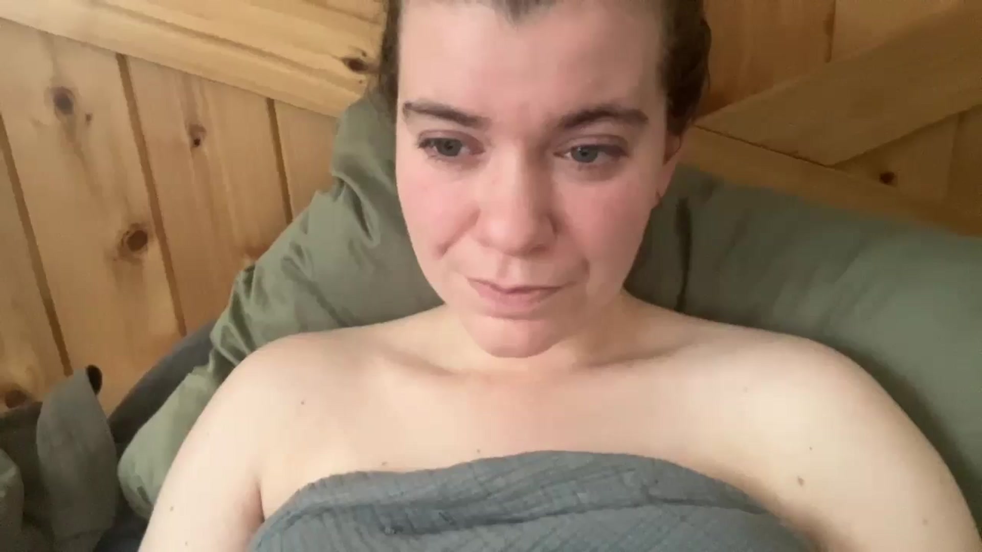 Gallery image thumbnail from Trixiegirl3's myfreecams stream on, 11/30/2025, 02:49 image 14 of 20