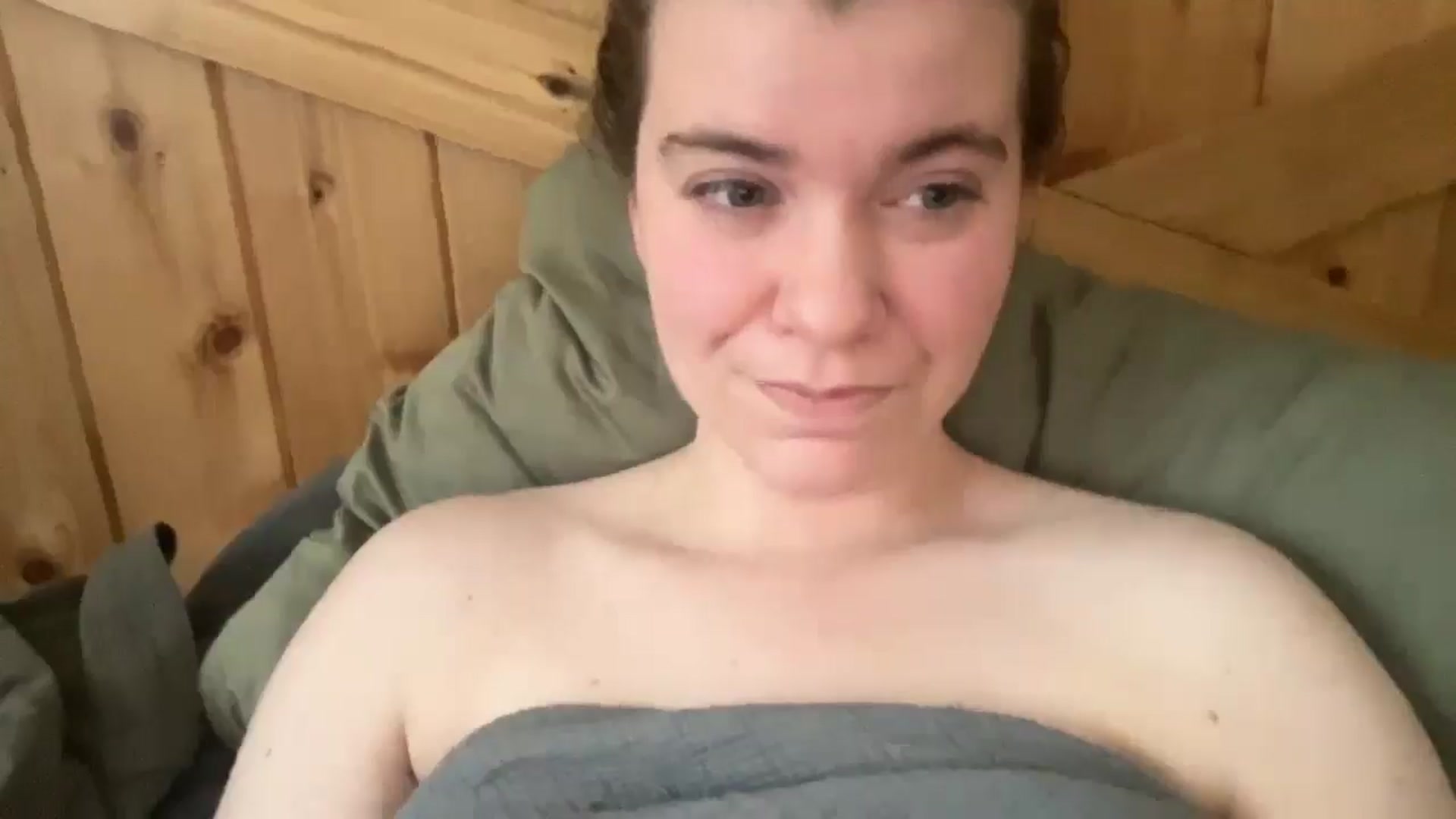 Gallery image thumbnail from Trixiegirl3's myfreecams stream on, 11/30/2025, 02:49 image 19 of 20