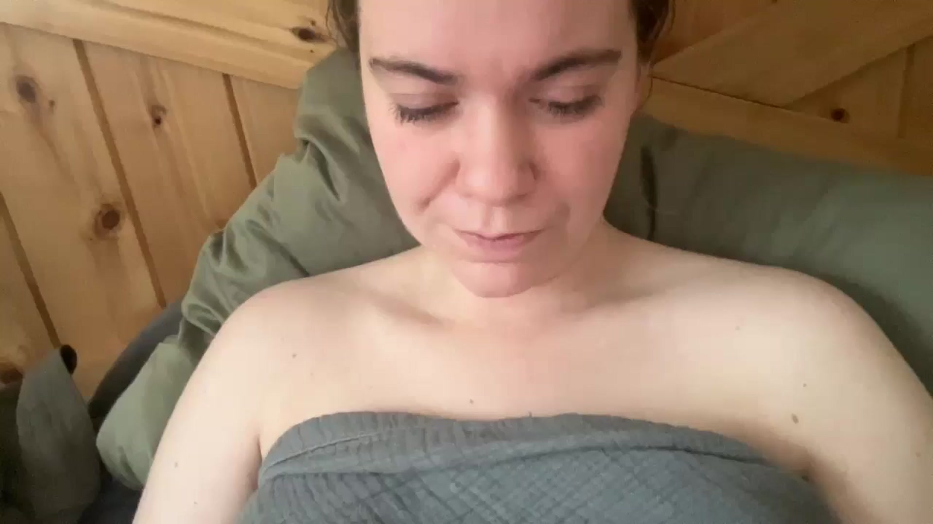 Gallery image thumbnail from Trixiegirl3's myfreecams stream on, 11/30/2025, 02:49 image 9 of 20
